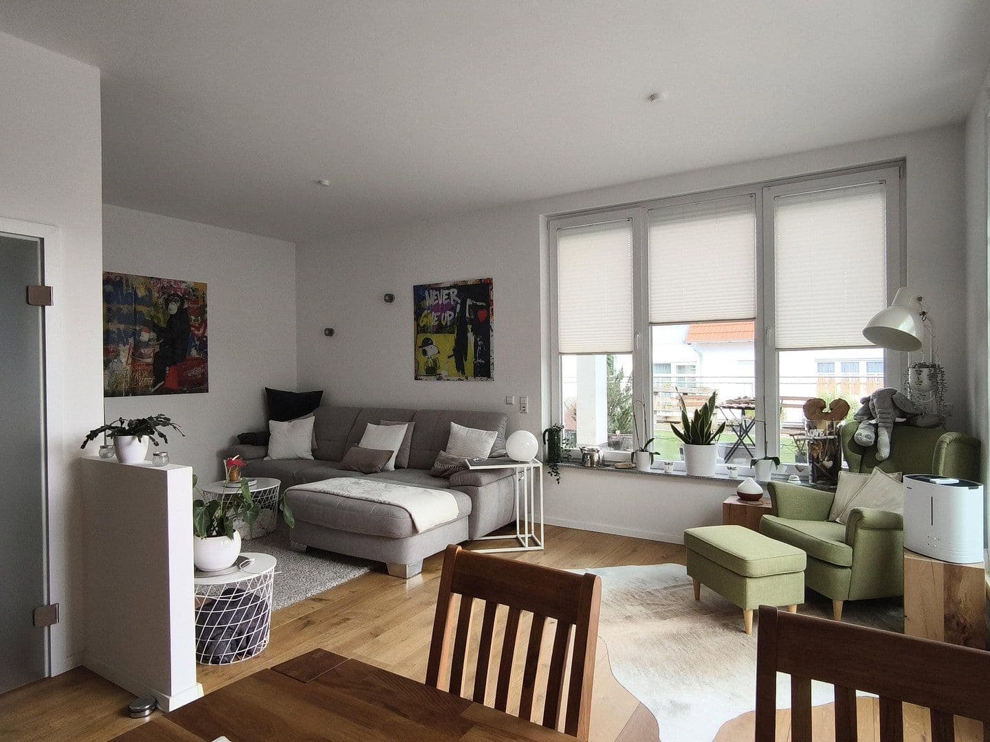 Predaj bytu 5-izbový 155 m², Altlußheim, Bádensko-Wurttembersko Predaj bytu 5-izbový 155 m², Altlußheim, Bádensko-Wurttembersko