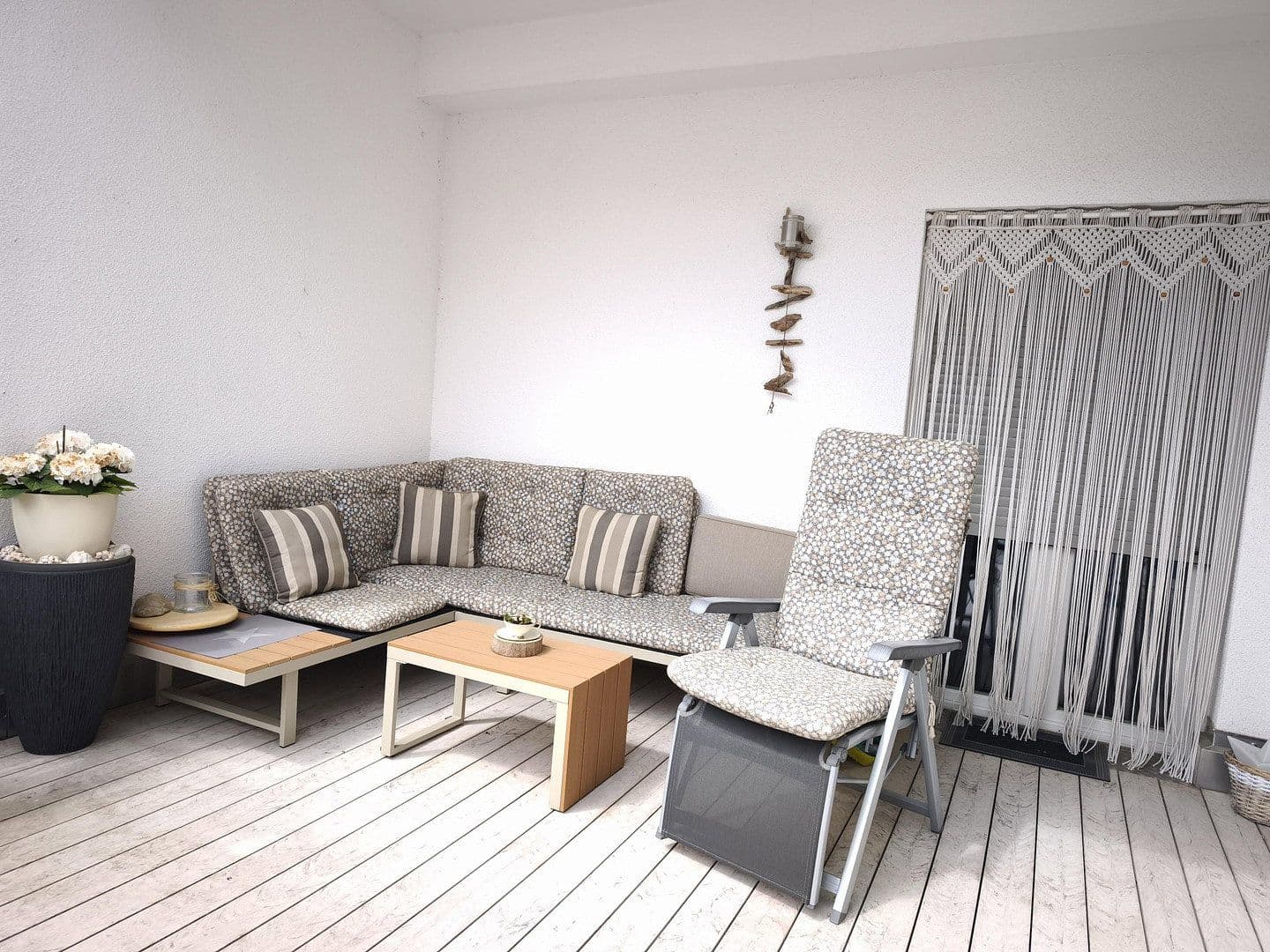Predaj bytu 5-izbový 155 m², Altlußheim, Bádensko-Wurttembersko Predaj bytu 5-izbový 155 m², Altlußheim, Bádensko-Wurttembersko