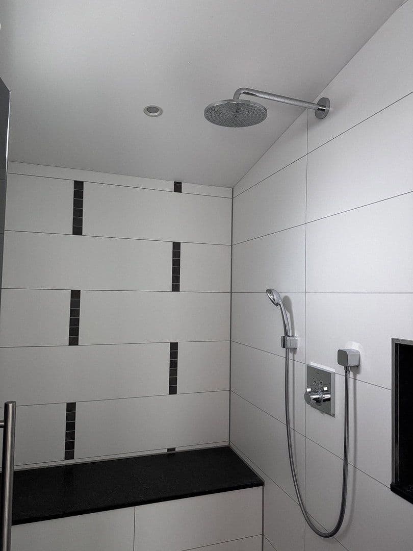 Prenájom bytu 1-izbový 110 m², Im Hummelacker 12, Pforzheim, Bádensko-Wurttembersko Prenájom bytu 1-izbový 110 m², Im Hummelacker 12, Pforzheim, Bádensko-Wurttembersko