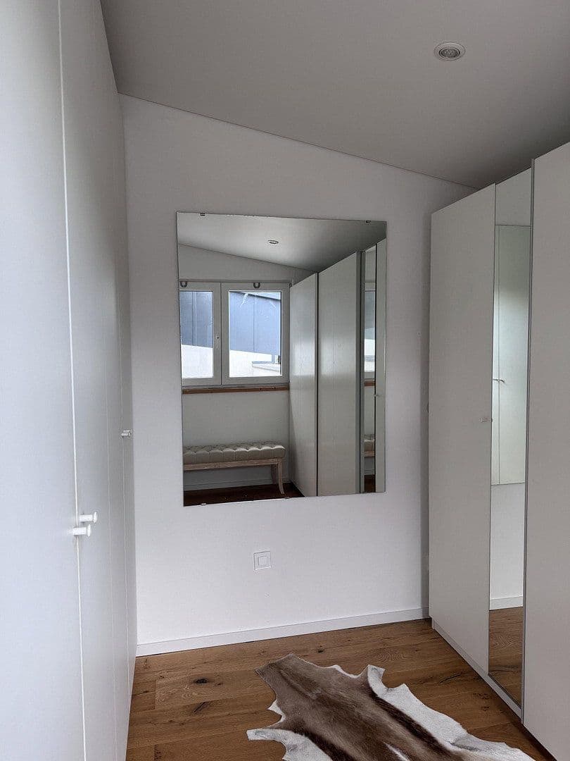Prenájom bytu 1-izbový 110 m², Im Hummelacker 12, Pforzheim, Bádensko-Wurttembersko Prenájom bytu 1-izbový 110 m², Im Hummelacker 12, Pforzheim, Bádensko-Wurttembersko