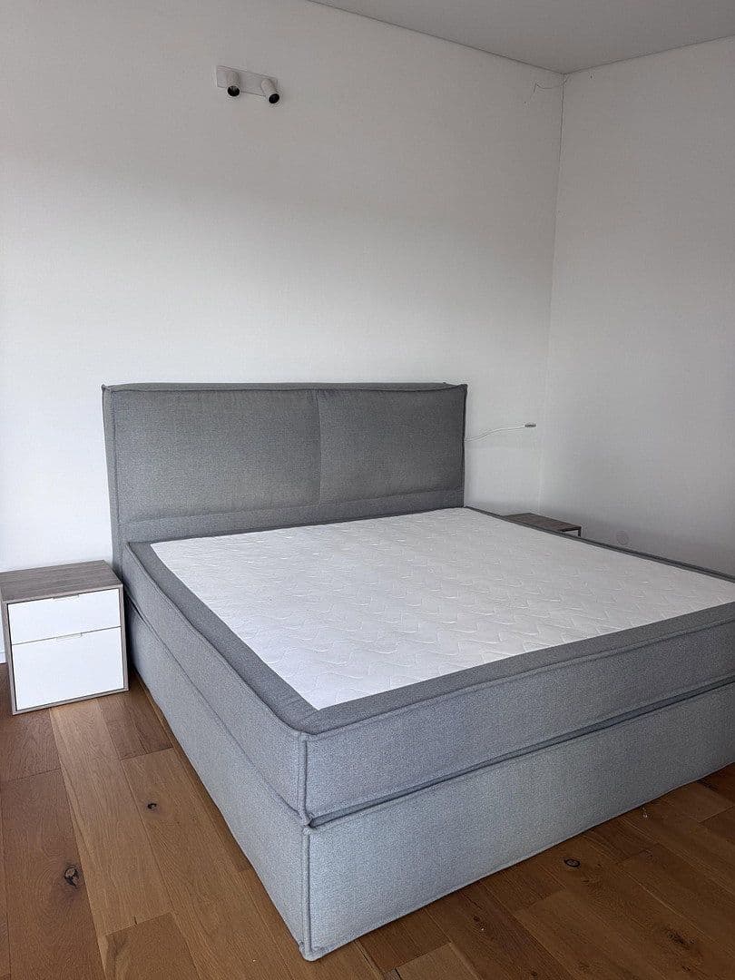 Prenájom bytu 1-izbový 110 m², Im Hummelacker 12, Pforzheim, Bádensko-Wurttembersko Prenájom bytu 1-izbový 110 m², Im Hummelacker 12, Pforzheim, Bádensko-Wurttembersko