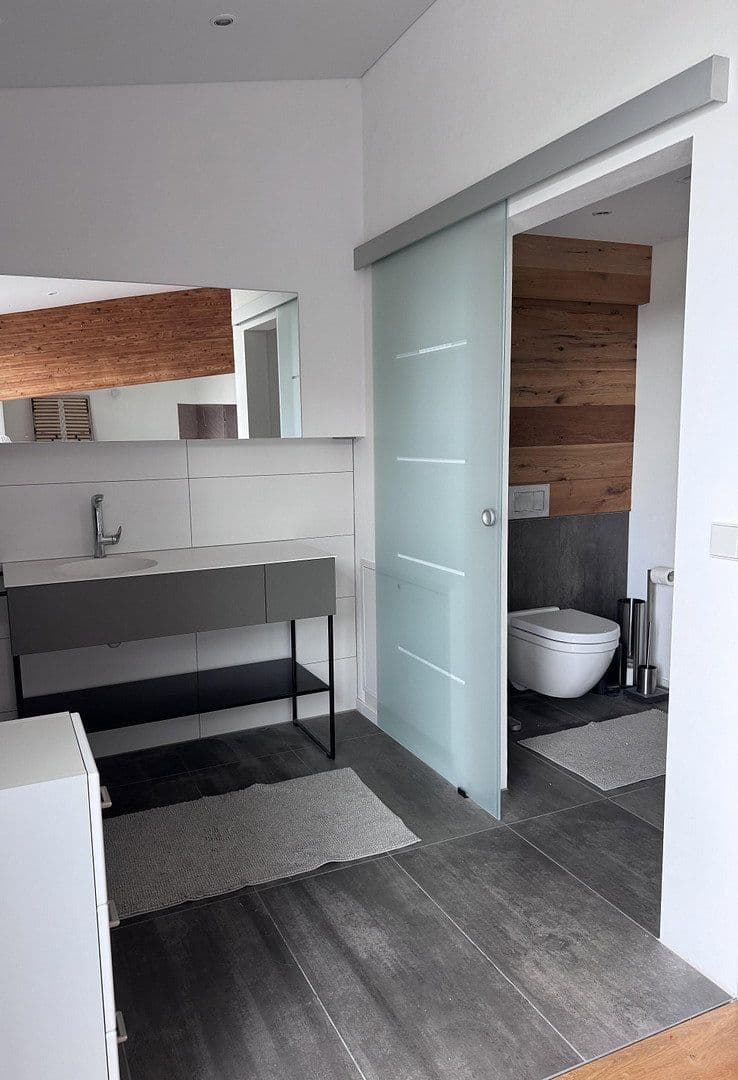 Prenájom bytu 1-izbový 110 m², Im Hummelacker 12, Pforzheim, Bádensko-Wurttembersko Prenájom bytu 1-izbový 110 m², Im Hummelacker 12, Pforzheim, Bádensko-Wurttembersko