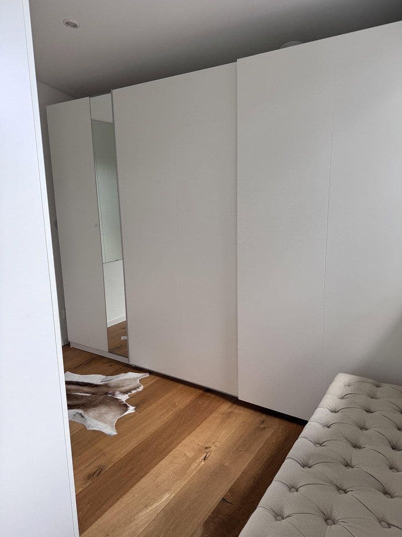 Prenájom bytu 1-izbový 110 m², Im Hummelacker 12, Pforzheim, Bádensko-Wurttembersko Prenájom bytu 1-izbový 110 m², Im Hummelacker 12, Pforzheim, Bádensko-Wurttembersko