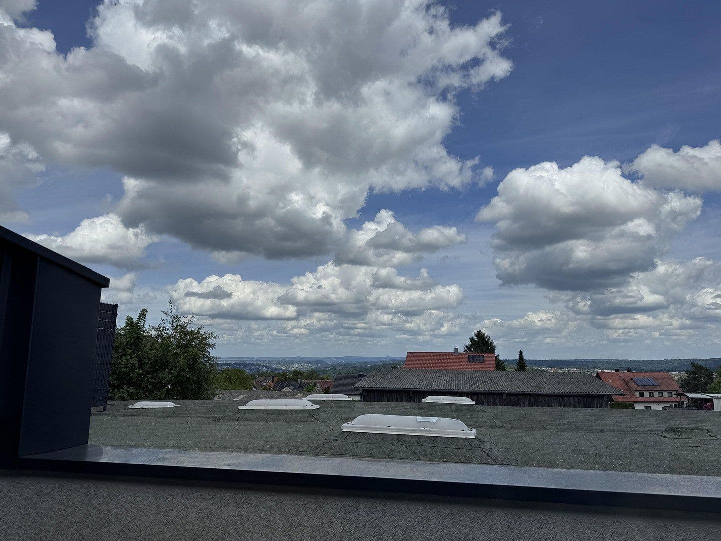 Prenájom bytu 1-izbový 110 m², Im Hummelacker 12, Pforzheim, Bádensko-Wurttembersko Prenájom bytu 1-izbový 110 m², Im Hummelacker 12, Pforzheim, Bádensko-Wurttembersko