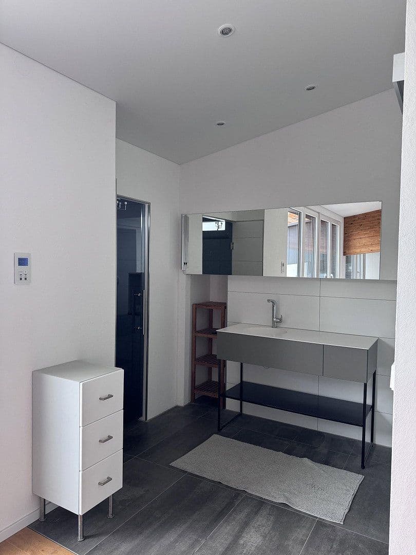 Prenájom bytu 1-izbový 110 m², Im Hummelacker 12, Pforzheim, Bádensko-Wurttembersko Prenájom bytu 1-izbový 110 m², Im Hummelacker 12, Pforzheim, Bádensko-Wurttembersko