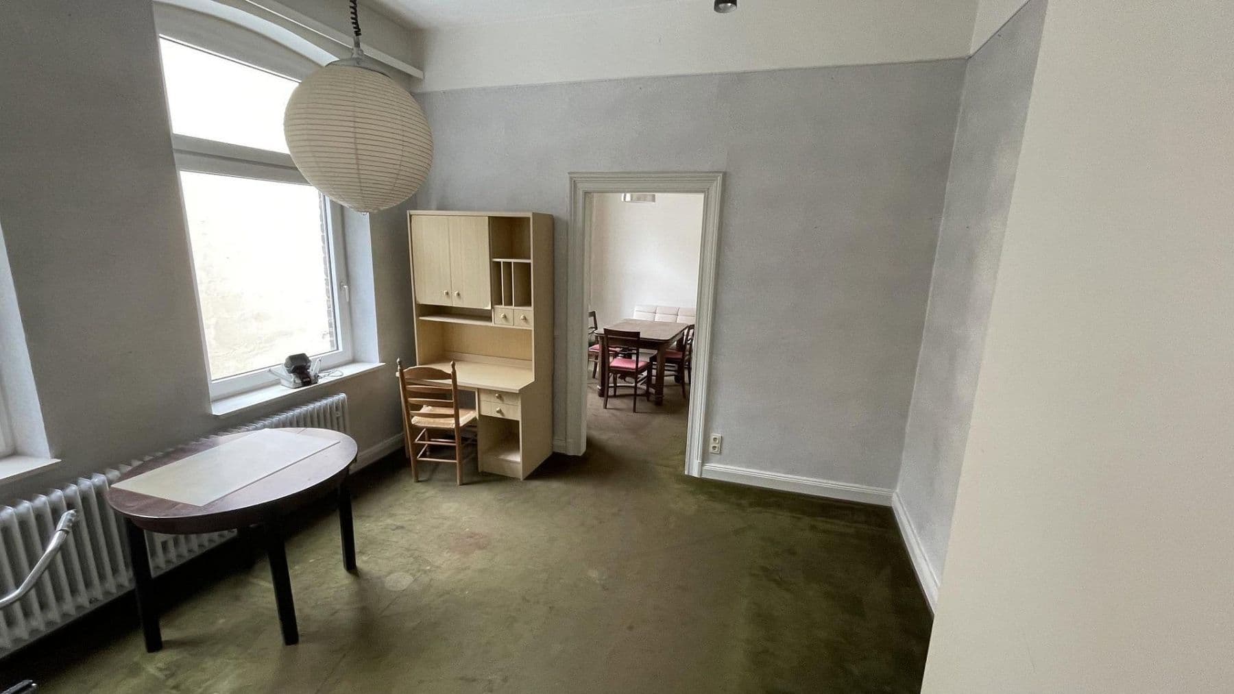 Predaj domu 492 m², pozemok 381 m², Further Straße 86, Neuss, Severné Porýnie - Westfálsko Predaj domu 492 m², pozemok 381 m², Further Straße 86, Neuss, Severné Porýnie - Westfálsko