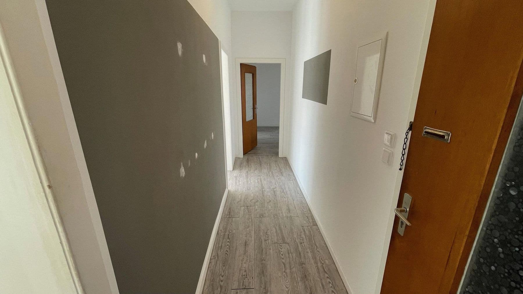 Predaj domu 492 m², pozemok 381 m², Further Straße 86, Neuss, Severné Porýnie - Westfálsko Predaj domu 492 m², pozemok 381 m², Further Straße 86, Neuss, Severné Porýnie - Westfálsko