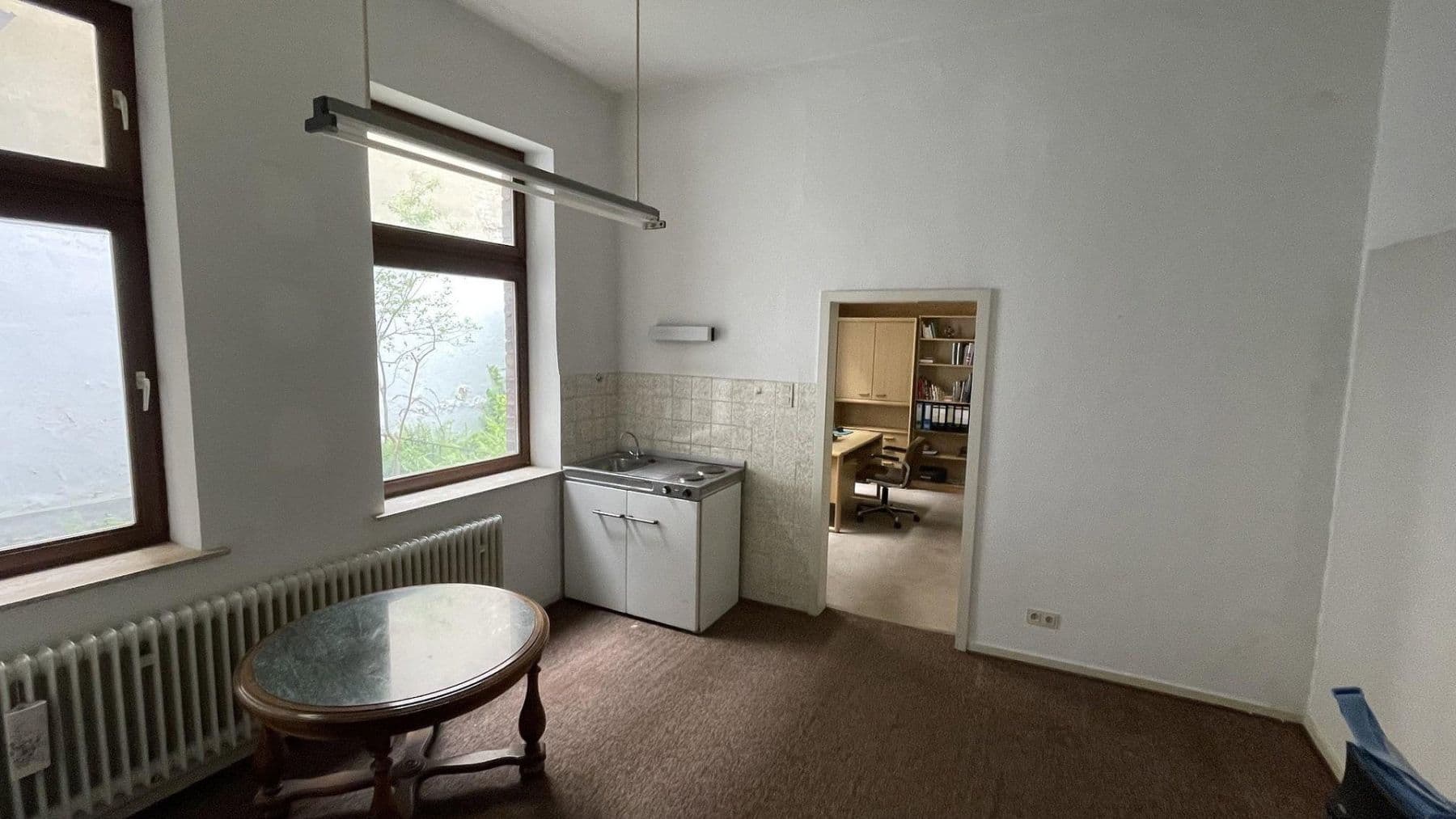Predaj domu 492 m², pozemok 381 m², Further Straße 86, Neuss, Severné Porýnie - Westfálsko Predaj domu 492 m², pozemok 381 m², Further Straße 86, Neuss, Severné Porýnie - Westfálsko
