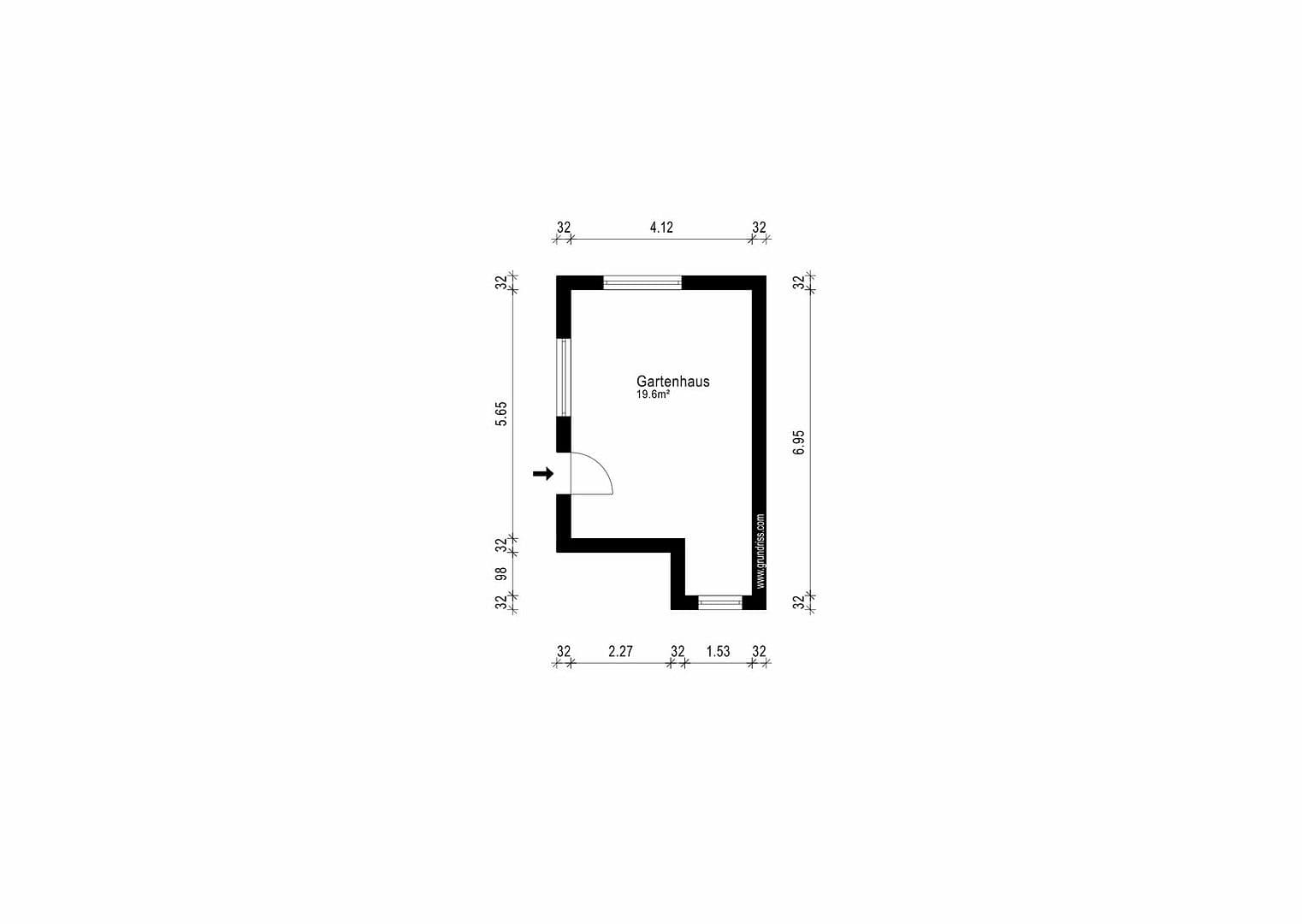 Predaj domu 492 m², pozemok 381 m², Further Straße 86, Neuss, Severné Porýnie - Westfálsko Predaj domu 492 m², pozemok 381 m², Further Straße 86, Neuss, Severné Porýnie - Westfálsko