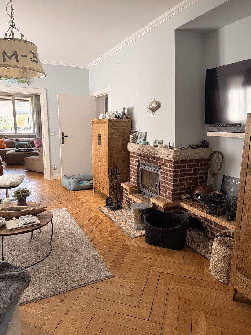 Predaj domu 260 m², pozemok 821 m², Berlin, Berlín Predaj domu 260 m², pozemok 821 m², Berlin, Berlín