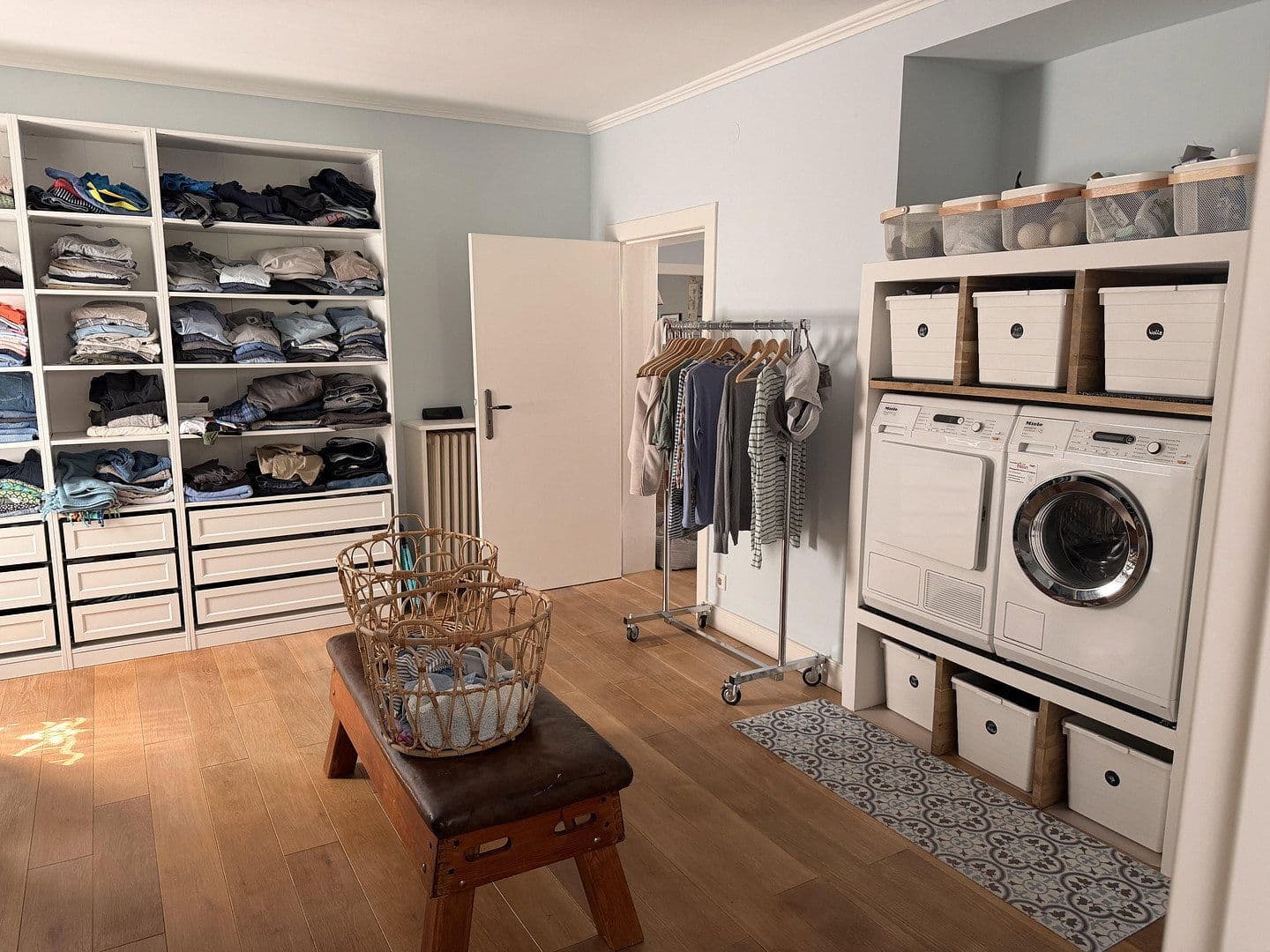 Predaj domu 260 m², pozemok 821 m², Berlin, Berlín Predaj domu 260 m², pozemok 821 m², Berlin, Berlín