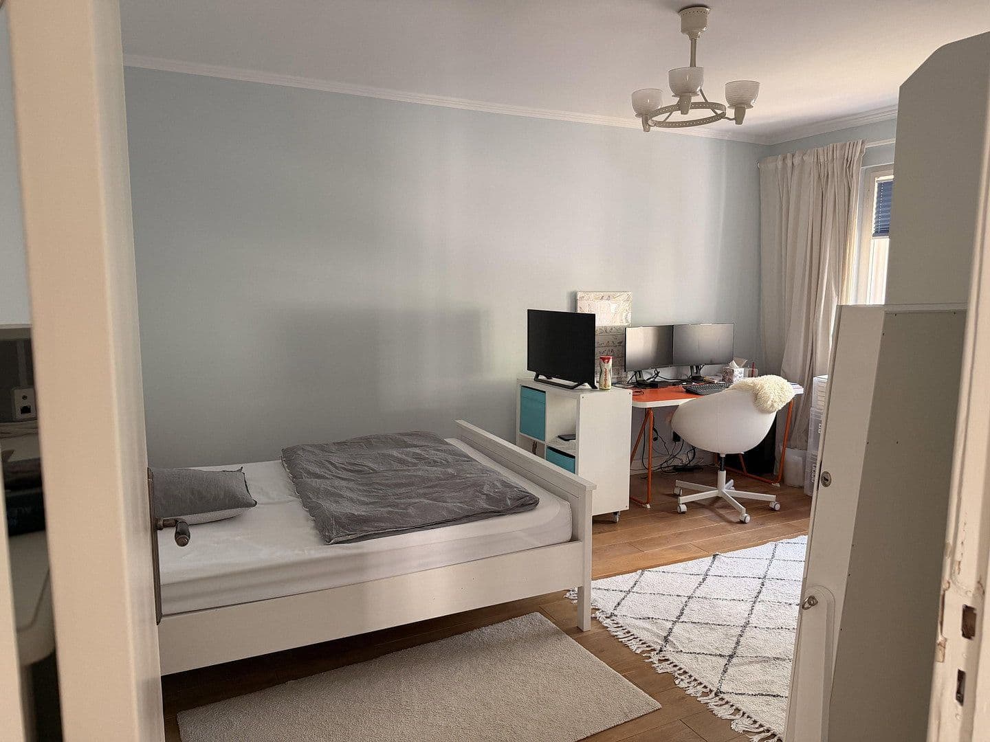 Predaj domu 260 m², pozemok 821 m², Berlin, Berlín Predaj domu 260 m², pozemok 821 m², Berlin, Berlín