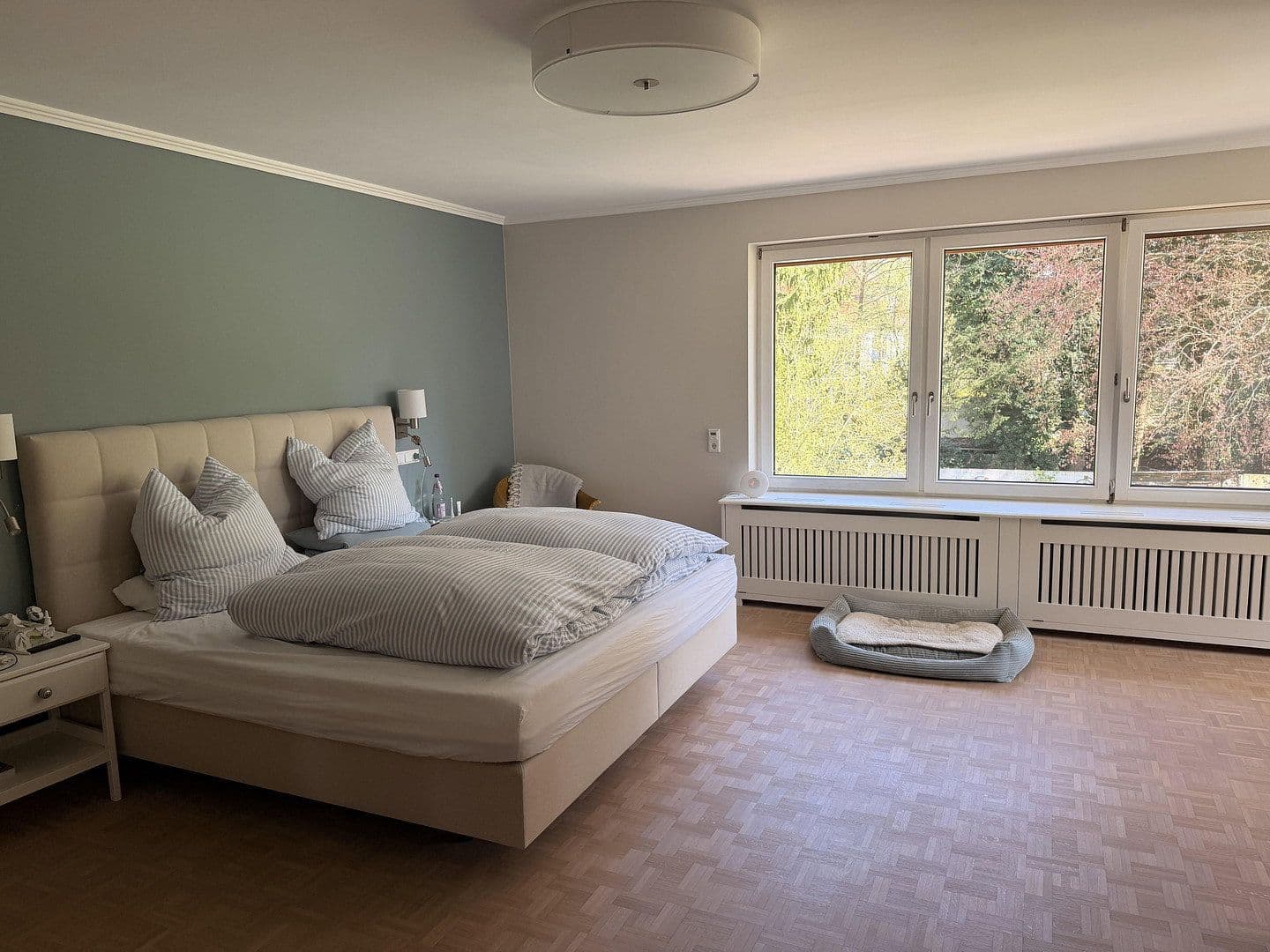 Predaj domu 260 m², pozemok 821 m², Berlin, Berlín Predaj domu 260 m², pozemok 821 m², Berlin, Berlín