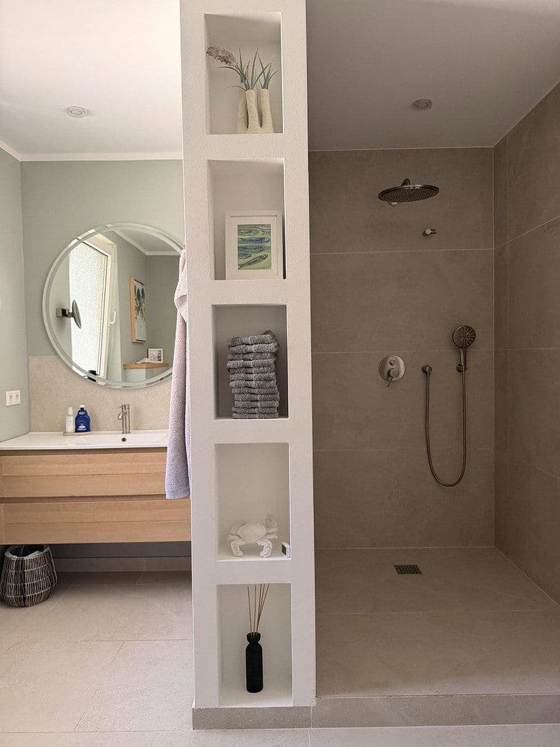 Predaj domu 260 m², pozemok 821 m², Berlin, Berlín Predaj domu 260 m², pozemok 821 m², Berlin, Berlín