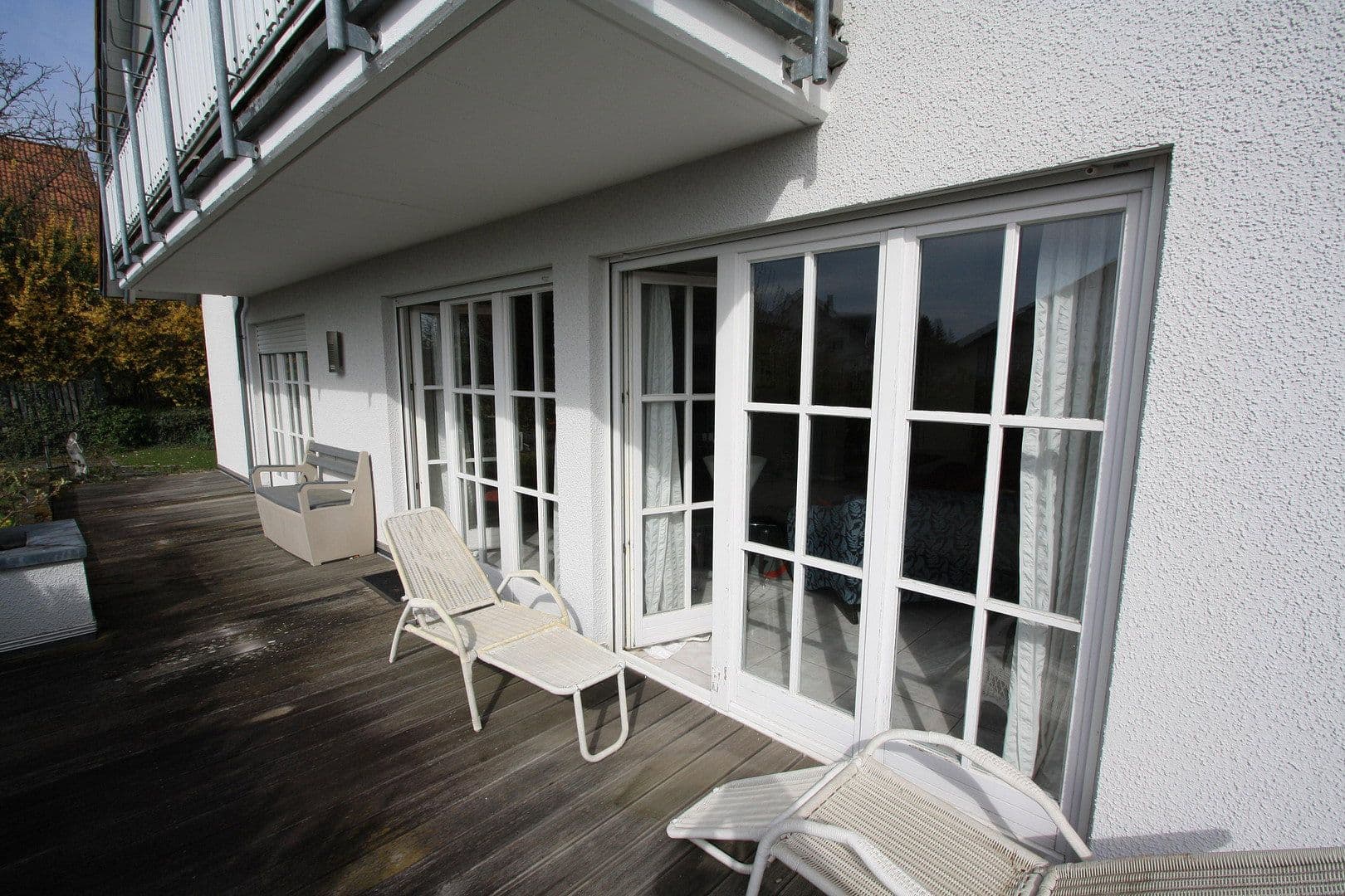Predaj domu 274 m², pozemok 994 m², Öhringen, Bádensko-Wurttembersko Predaj domu 274 m², pozemok 994 m², Öhringen, Bádensko-Wurttembersko