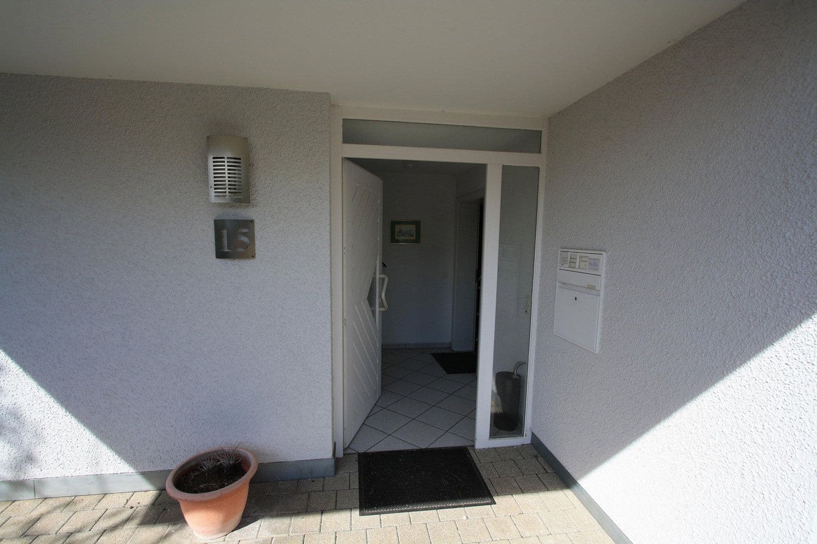 Predaj domu 274 m², pozemok 994 m², Öhringen, Bádensko-Wurttembersko Predaj domu 274 m², pozemok 994 m², Öhringen, Bádensko-Wurttembersko
