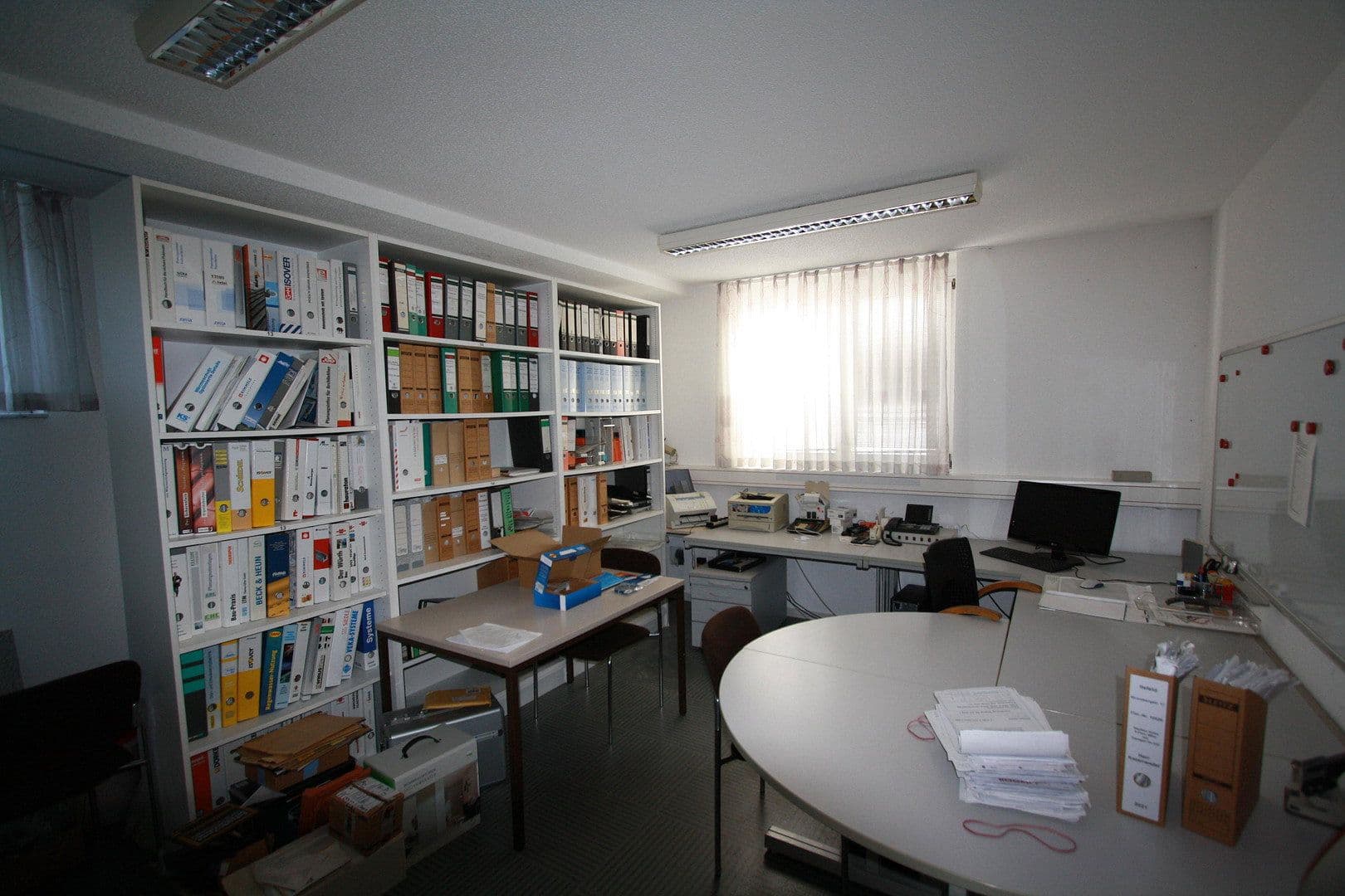 Predaj domu 274 m², pozemok 994 m², Öhringen, Bádensko-Wurttembersko Predaj domu 274 m², pozemok 994 m², Öhringen, Bádensko-Wurttembersko