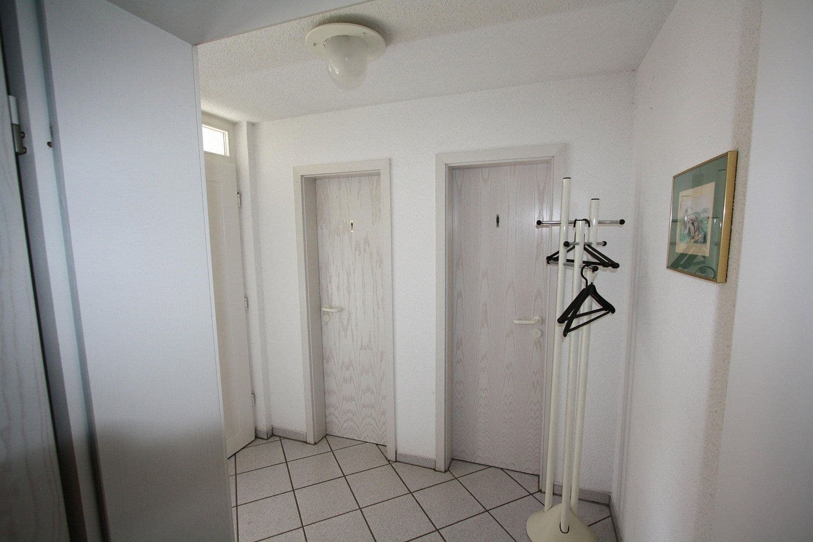 Predaj domu 274 m², pozemok 994 m², Öhringen, Bádensko-Wurttembersko Predaj domu 274 m², pozemok 994 m², Öhringen, Bádensko-Wurttembersko
