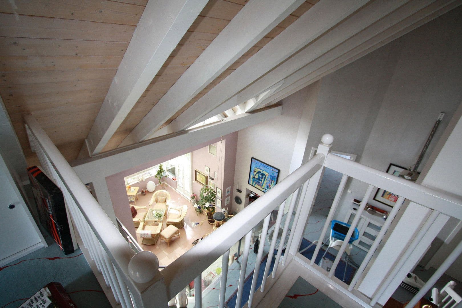 Predaj domu 274 m², pozemok 994 m², Öhringen, Bádensko-Wurttembersko Predaj domu 274 m², pozemok 994 m², Öhringen, Bádensko-Wurttembersko