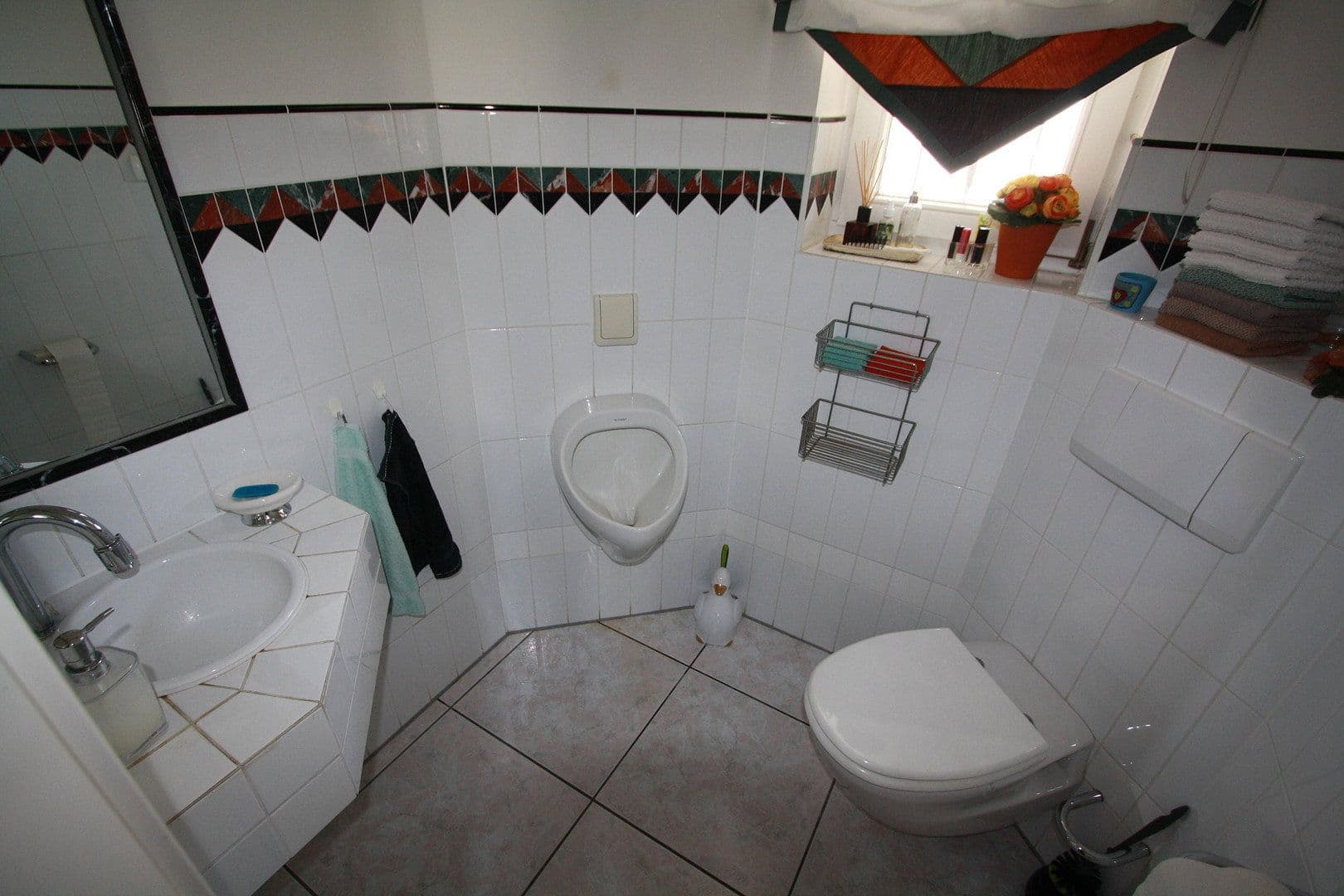 Predaj domu 274 m², pozemok 994 m², Öhringen, Bádensko-Wurttembersko Predaj domu 274 m², pozemok 994 m², Öhringen, Bádensko-Wurttembersko