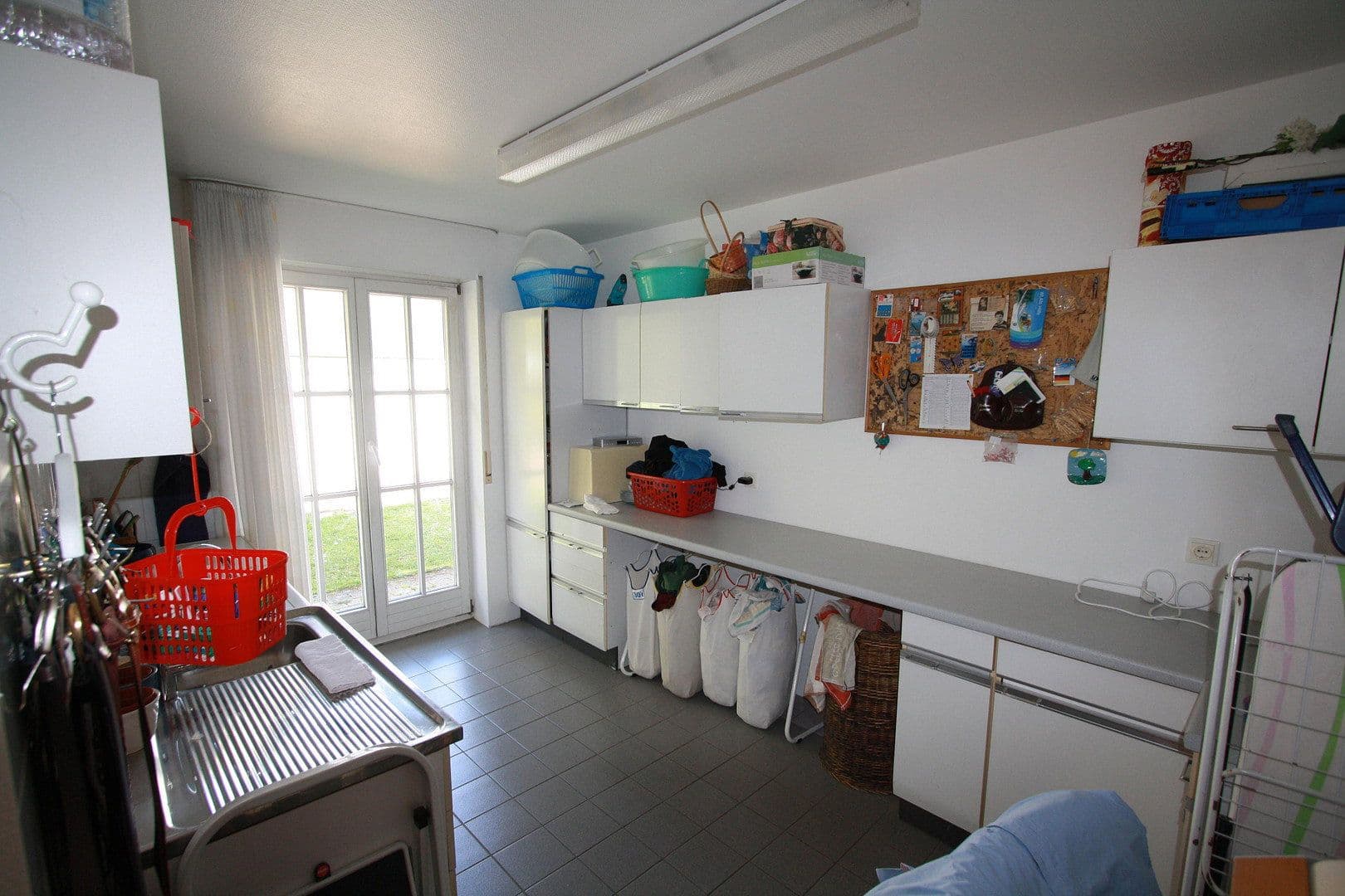 Predaj domu 274 m², pozemok 994 m², Öhringen, Bádensko-Wurttembersko Predaj domu 274 m², pozemok 994 m², Öhringen, Bádensko-Wurttembersko