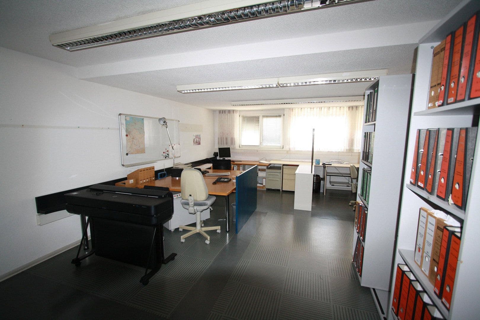 Predaj domu 274 m², pozemok 994 m², Öhringen, Bádensko-Wurttembersko Predaj domu 274 m², pozemok 994 m², Öhringen, Bádensko-Wurttembersko