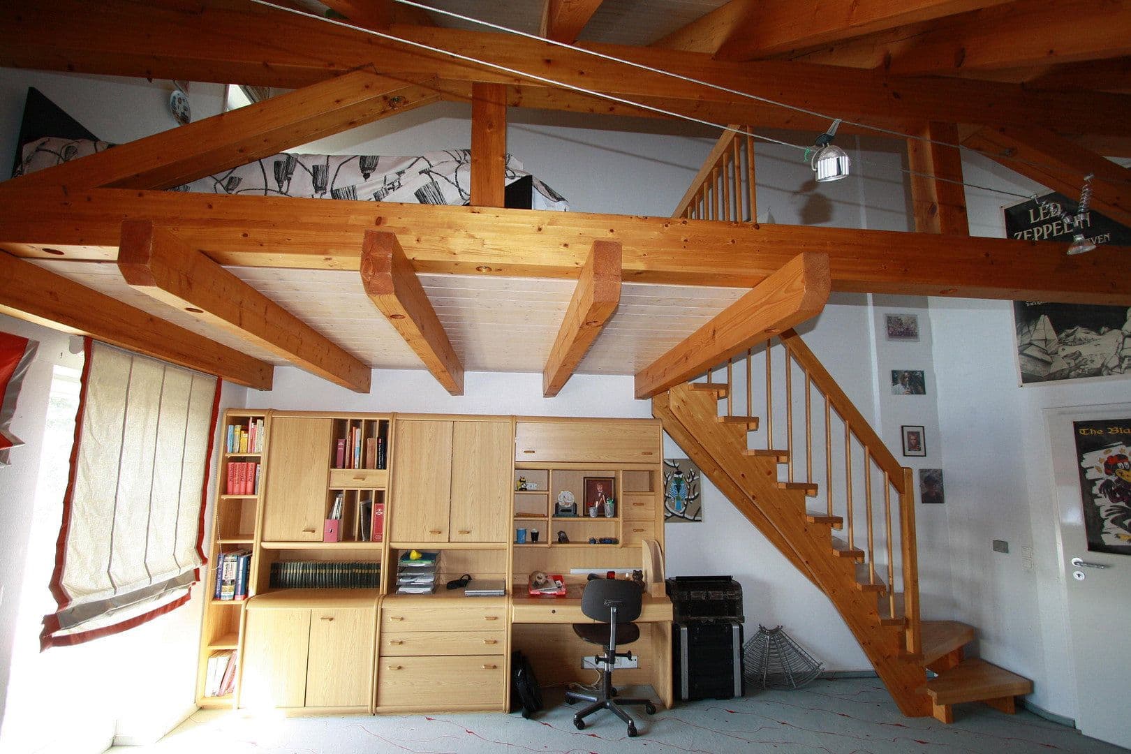 Predaj domu 274 m², pozemok 994 m², Öhringen, Bádensko-Wurttembersko Predaj domu 274 m², pozemok 994 m², Öhringen, Bádensko-Wurttembersko