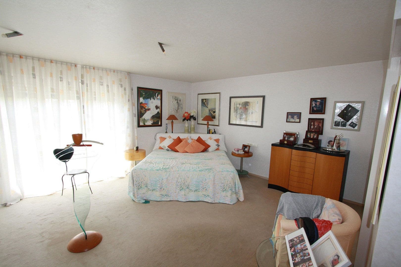 Predaj domu 274 m², pozemok 994 m², Öhringen, Bádensko-Wurttembersko Predaj domu 274 m², pozemok 994 m², Öhringen, Bádensko-Wurttembersko