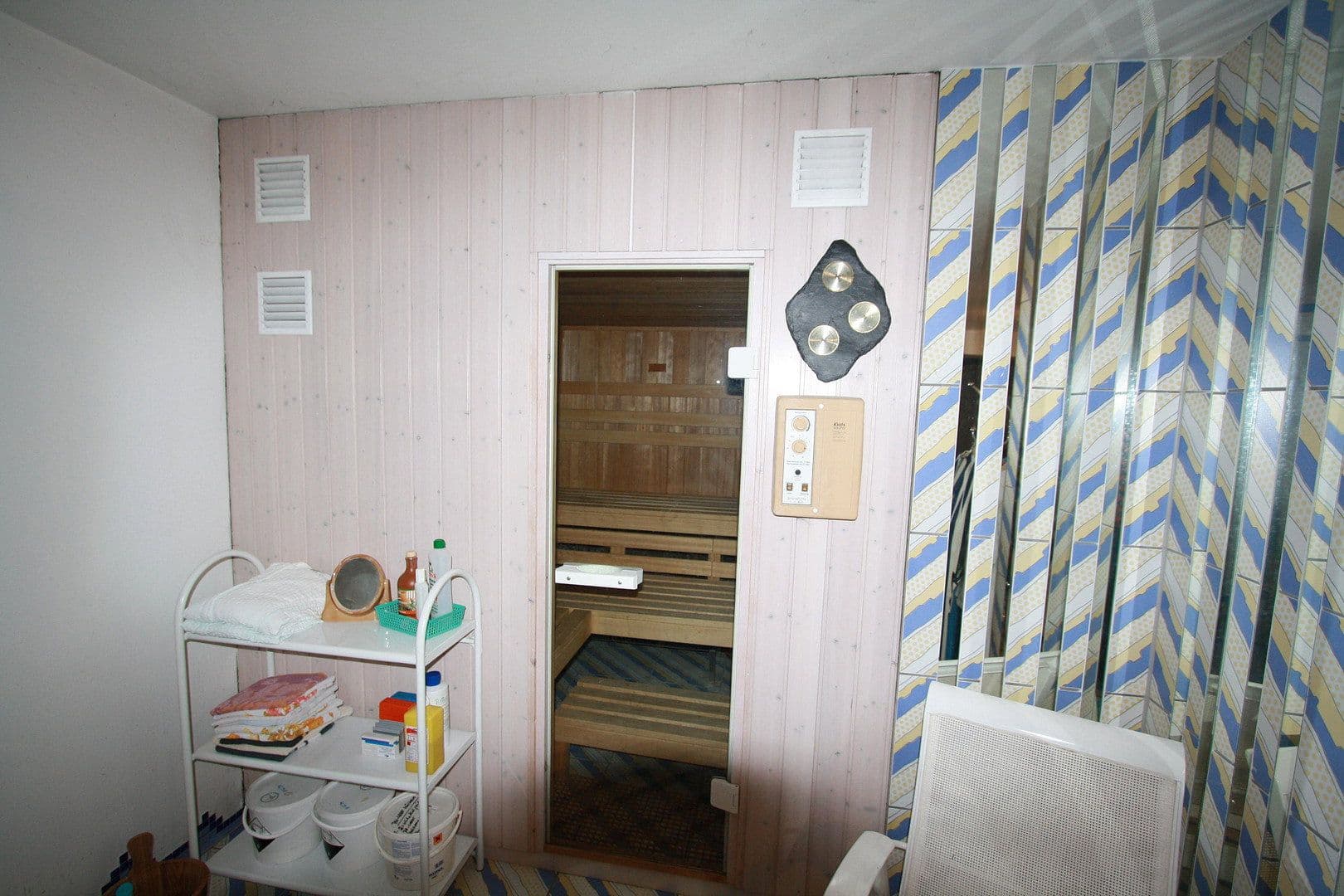 Predaj domu 274 m², pozemok 994 m², Öhringen, Bádensko-Wurttembersko Predaj domu 274 m², pozemok 994 m², Öhringen, Bádensko-Wurttembersko