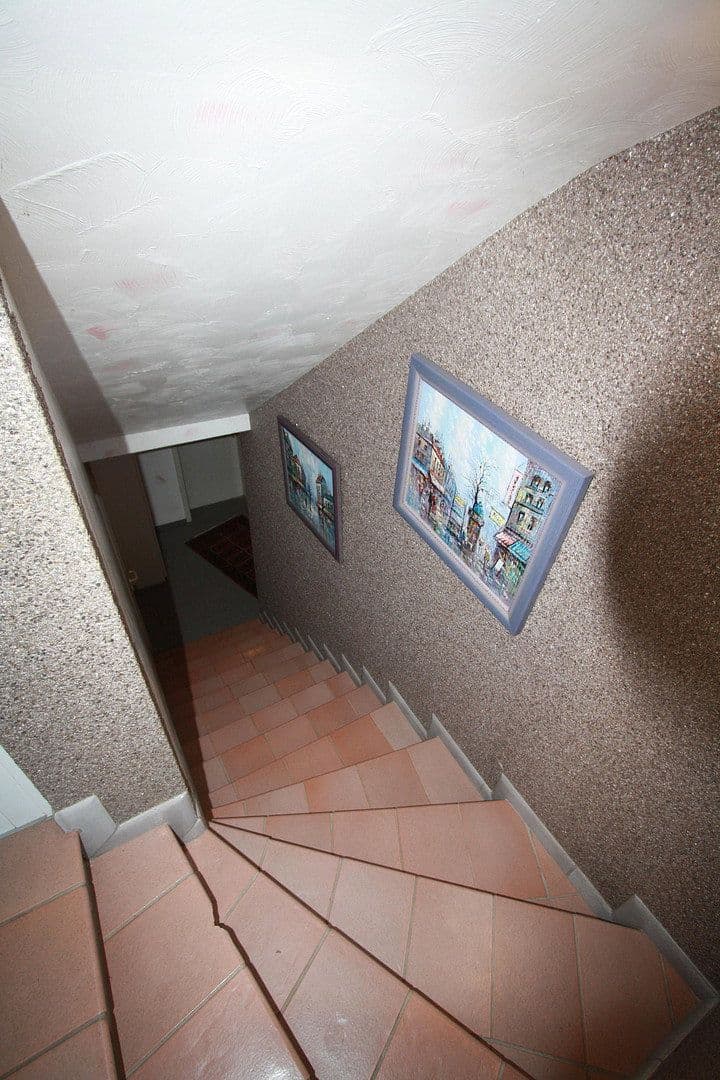 Predaj domu 274 m², pozemok 994 m², Öhringen, Bádensko-Wurttembersko Predaj domu 274 m², pozemok 994 m², Öhringen, Bádensko-Wurttembersko