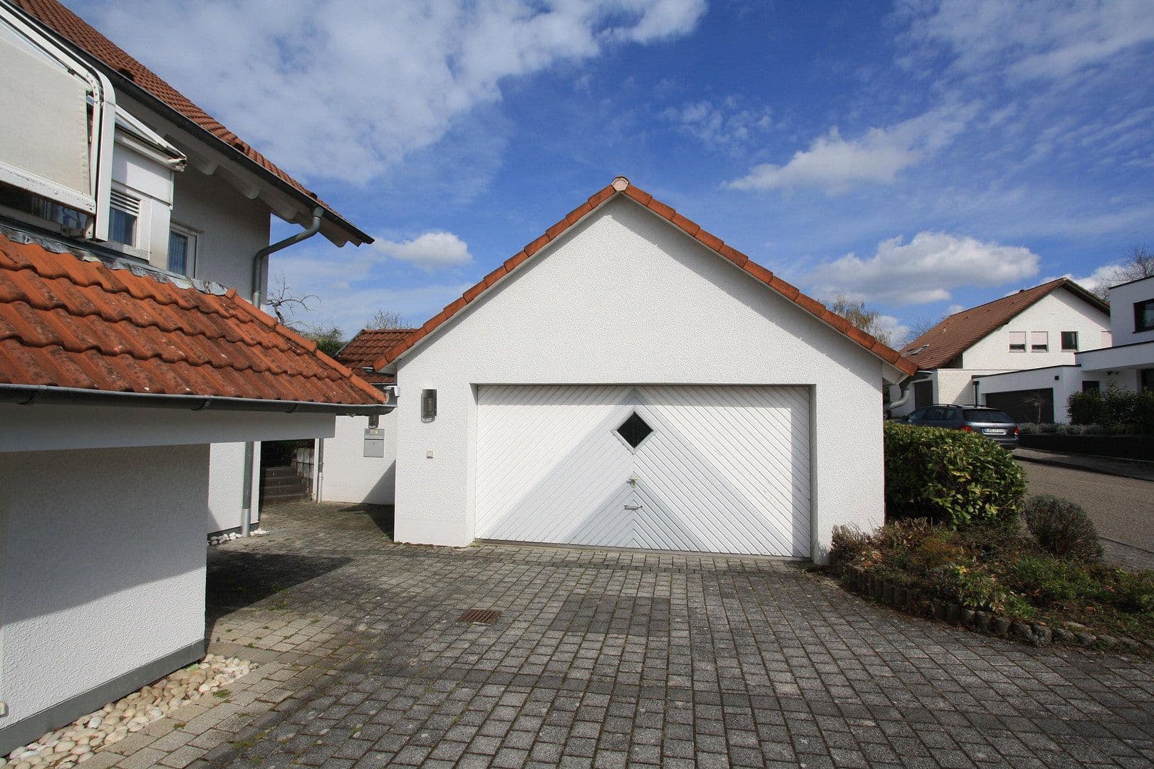 Predaj domu 274 m², pozemok 994 m², Öhringen, Bádensko-Wurttembersko Predaj domu 274 m², pozemok 994 m², Öhringen, Bádensko-Wurttembersko