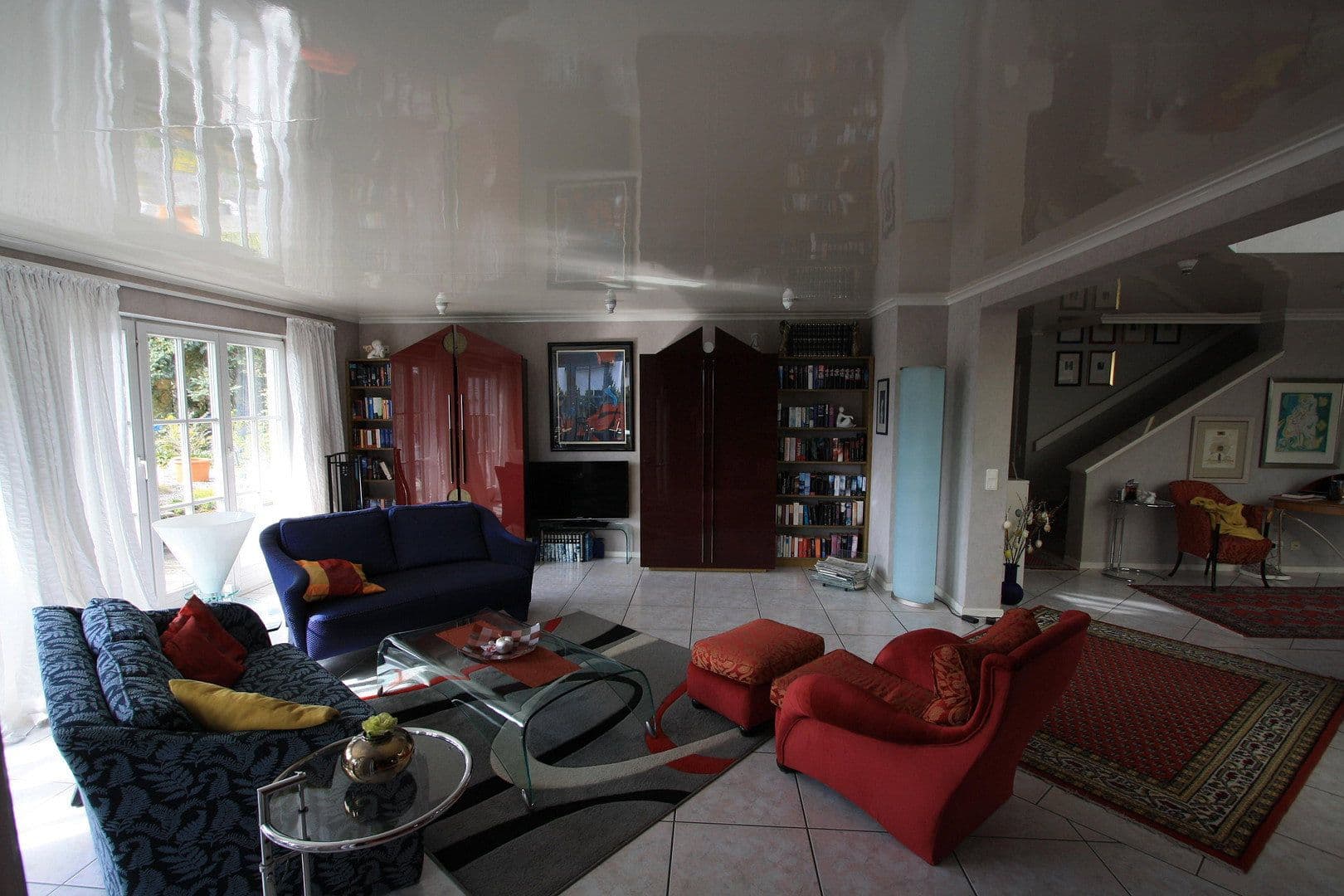 Predaj domu 274 m², pozemok 994 m², Öhringen, Bádensko-Wurttembersko Predaj domu 274 m², pozemok 994 m², Öhringen, Bádensko-Wurttembersko