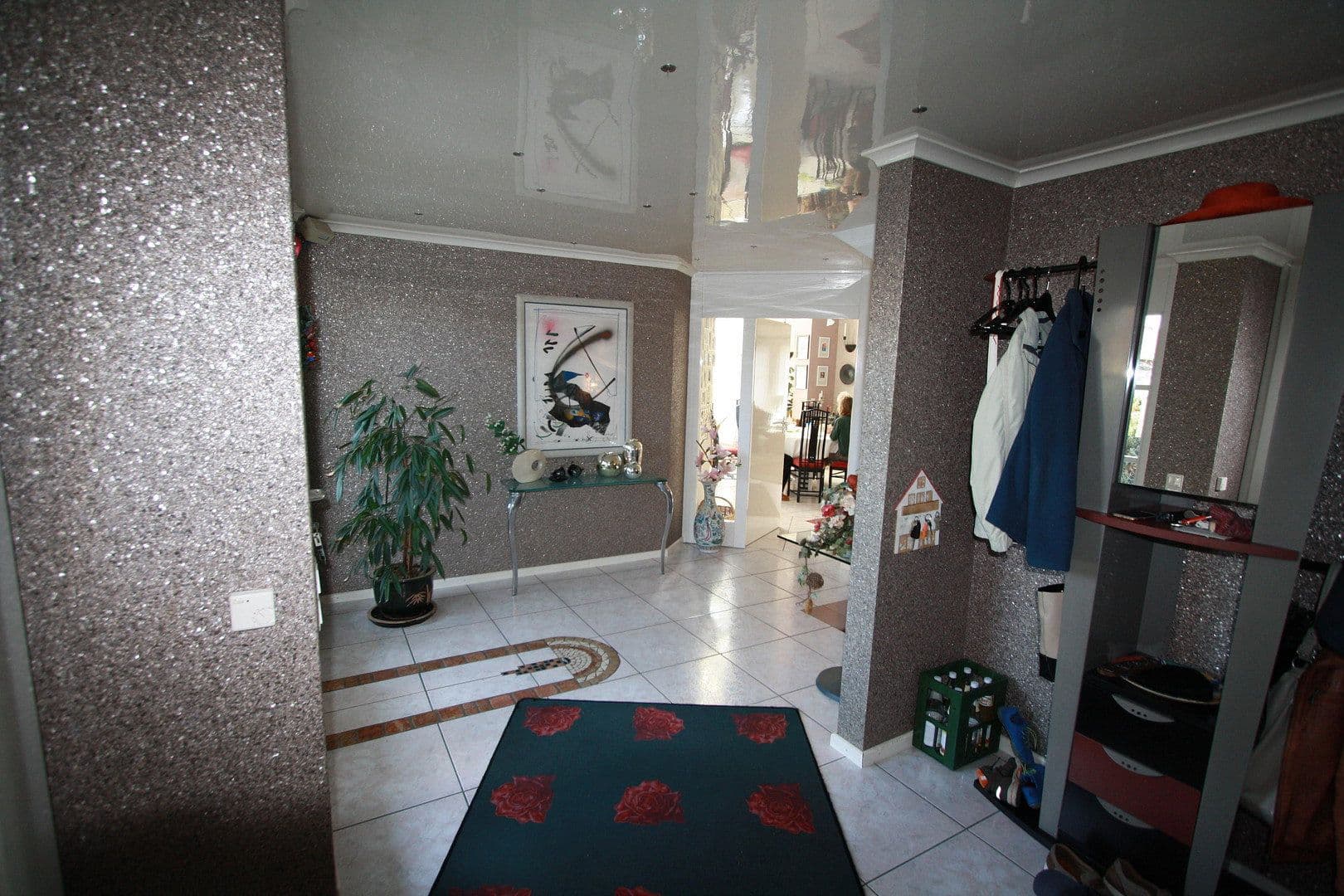 Predaj domu 274 m², pozemok 994 m², Öhringen, Bádensko-Wurttembersko Predaj domu 274 m², pozemok 994 m², Öhringen, Bádensko-Wurttembersko