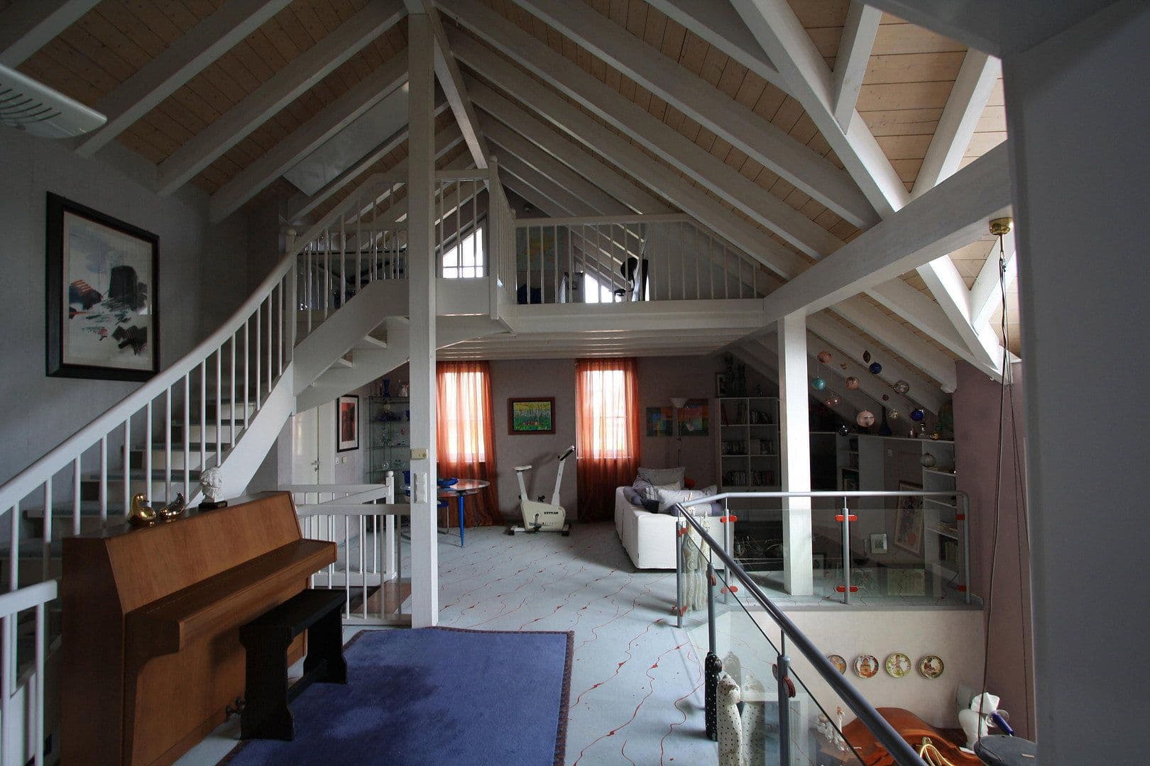 Predaj domu 274 m², pozemok 994 m², Öhringen, Bádensko-Wurttembersko Predaj domu 274 m², pozemok 994 m², Öhringen, Bádensko-Wurttembersko