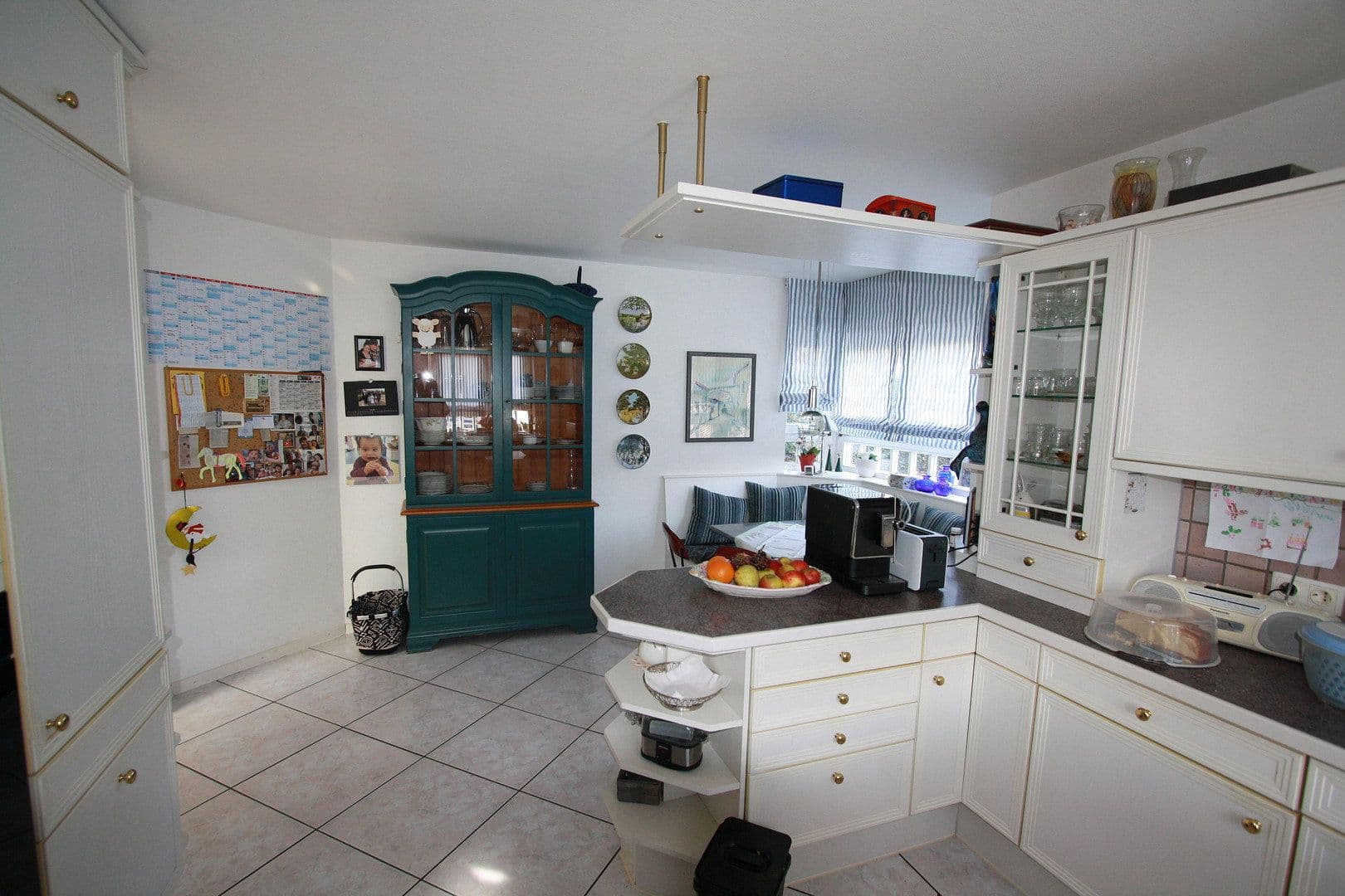 Predaj domu 274 m², pozemok 994 m², Öhringen, Bádensko-Wurttembersko Predaj domu 274 m², pozemok 994 m², Öhringen, Bádensko-Wurttembersko