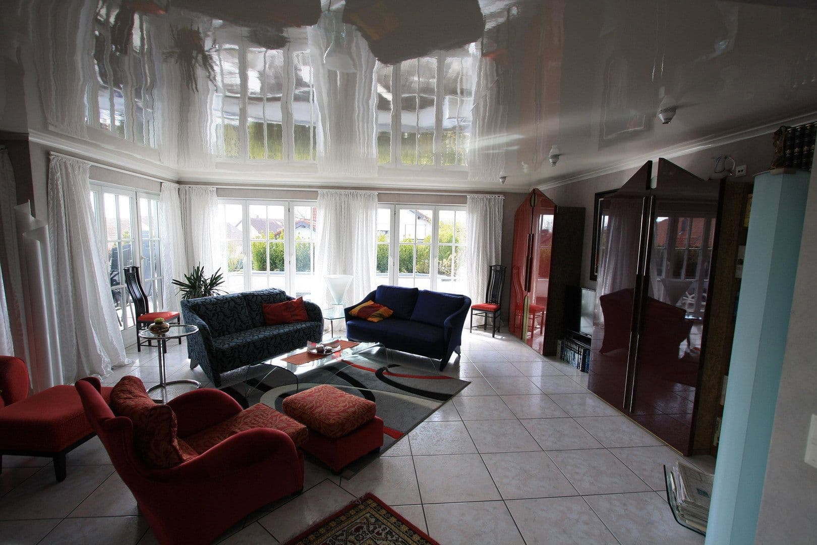 Predaj domu 274 m², pozemok 994 m², Öhringen, Bádensko-Wurttembersko Predaj domu 274 m², pozemok 994 m², Öhringen, Bádensko-Wurttembersko