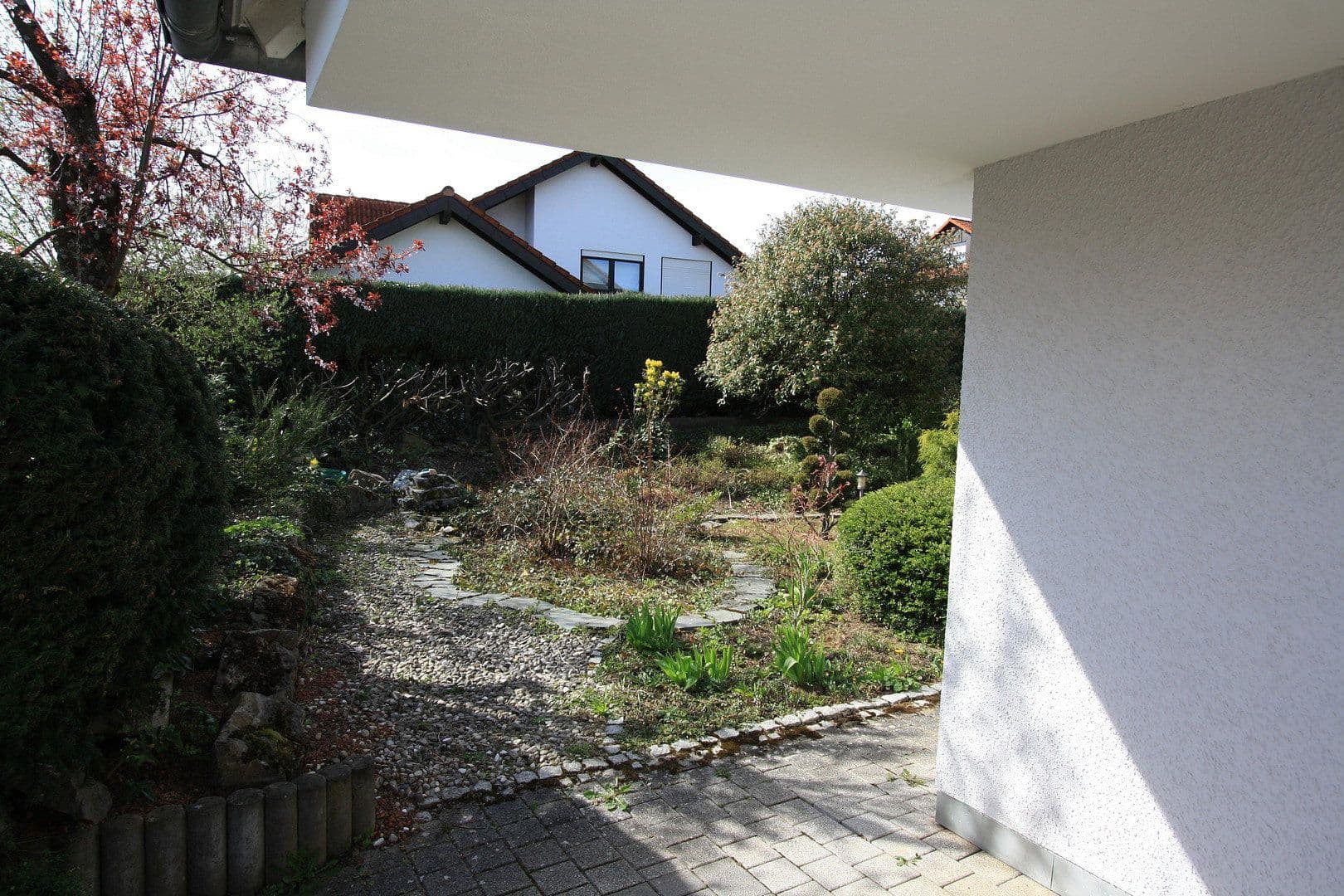 Predaj domu 274 m², pozemok 994 m², Öhringen, Bádensko-Wurttembersko Predaj domu 274 m², pozemok 994 m², Öhringen, Bádensko-Wurttembersko