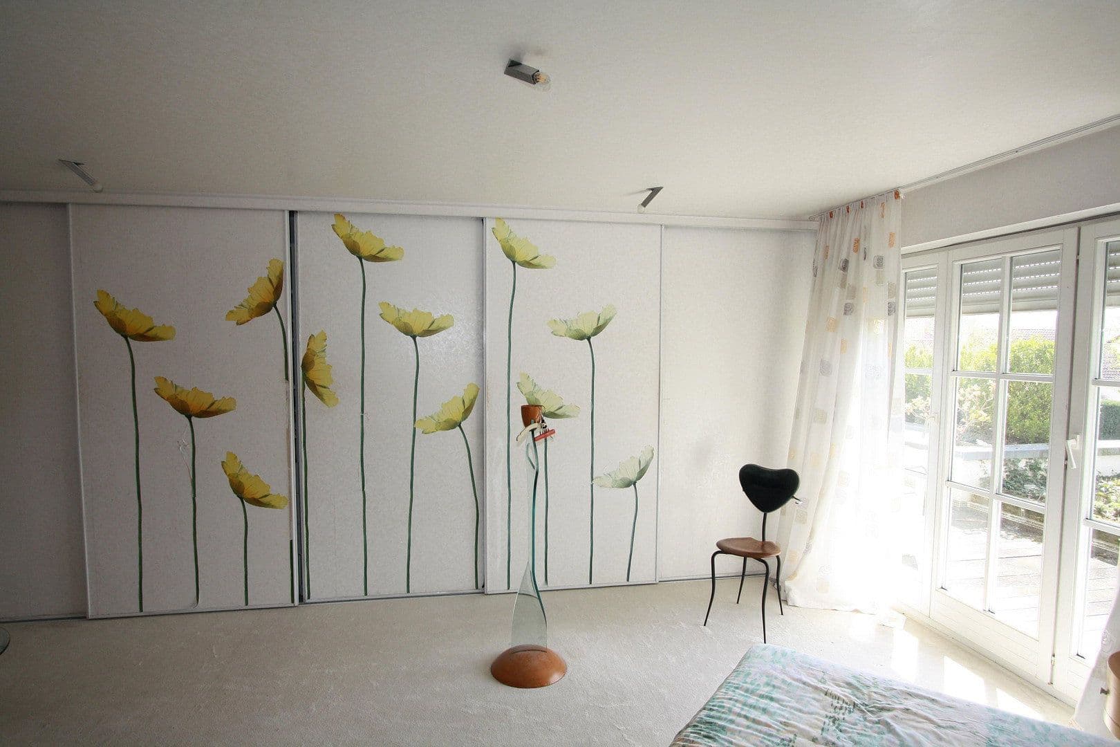 Predaj domu 274 m², pozemok 994 m², Öhringen, Bádensko-Wurttembersko Predaj domu 274 m², pozemok 994 m², Öhringen, Bádensko-Wurttembersko