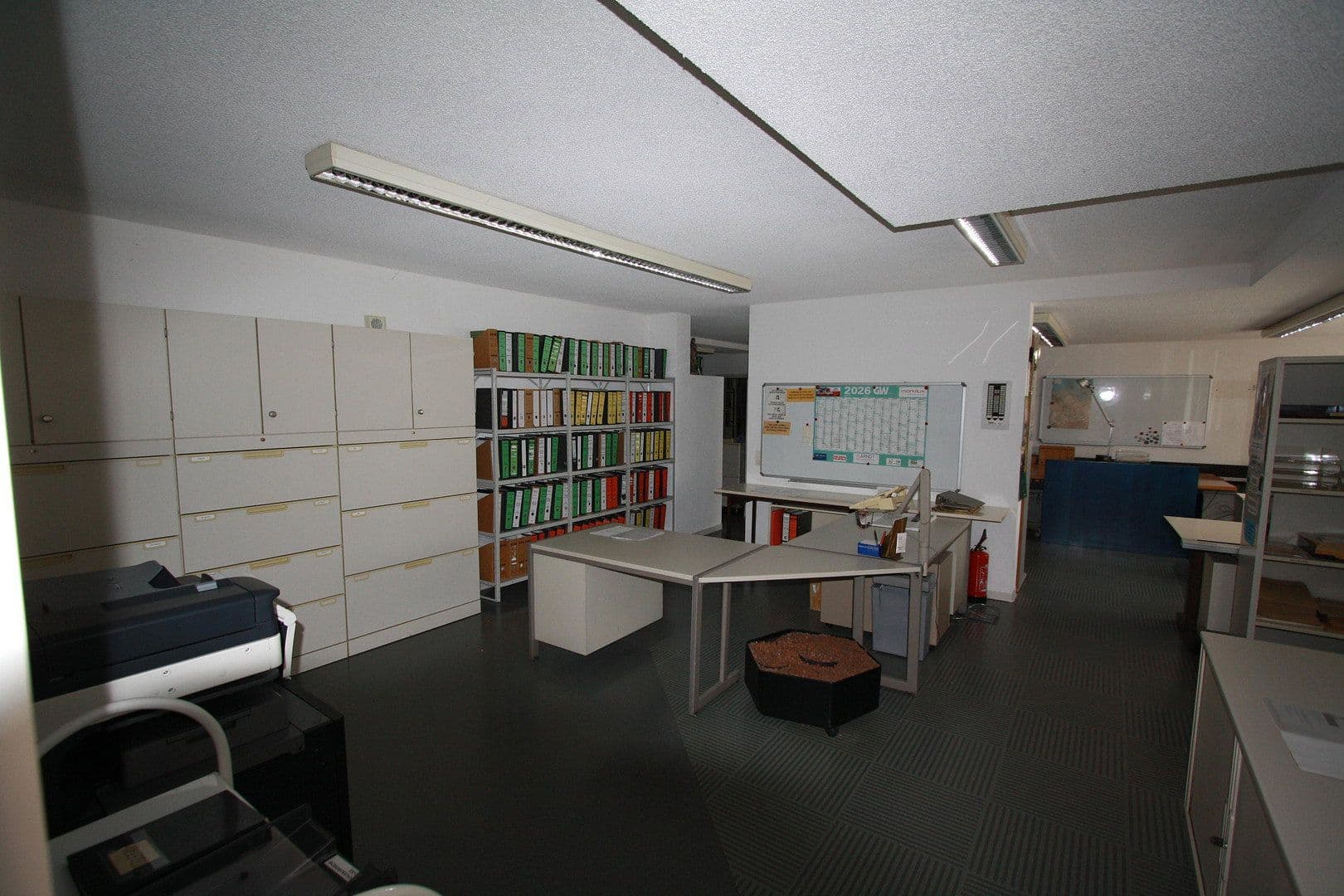 Predaj domu 274 m², pozemok 994 m², Öhringen, Bádensko-Wurttembersko Predaj domu 274 m², pozemok 994 m², Öhringen, Bádensko-Wurttembersko