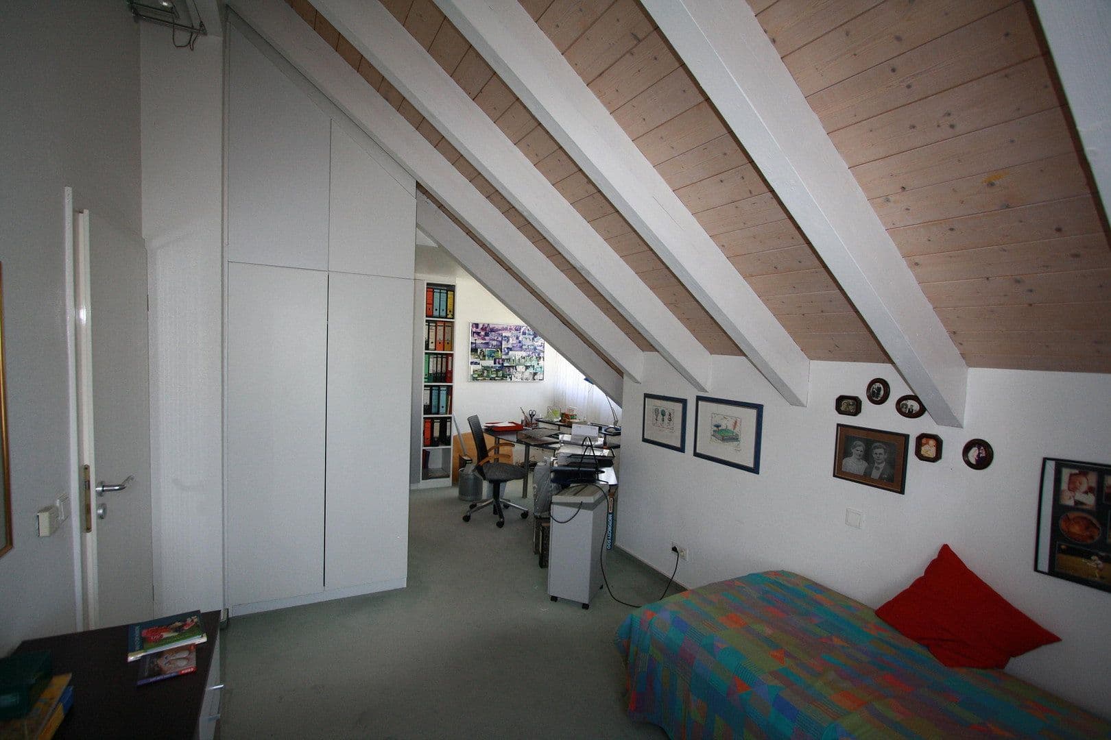 Predaj domu 274 m², pozemok 994 m², Öhringen, Bádensko-Wurttembersko Predaj domu 274 m², pozemok 994 m², Öhringen, Bádensko-Wurttembersko