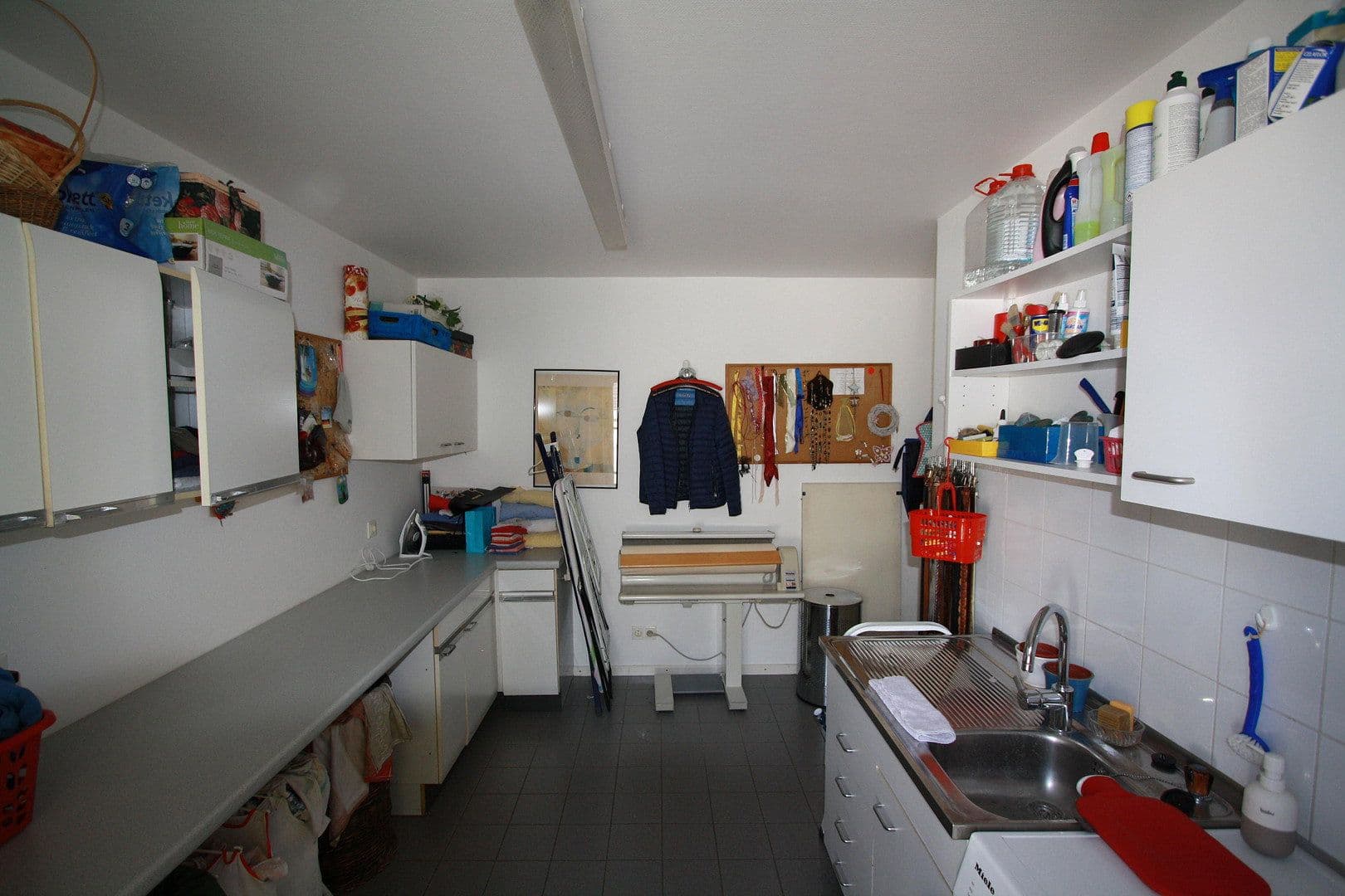 Predaj domu 274 m², pozemok 994 m², Öhringen, Bádensko-Wurttembersko Predaj domu 274 m², pozemok 994 m², Öhringen, Bádensko-Wurttembersko