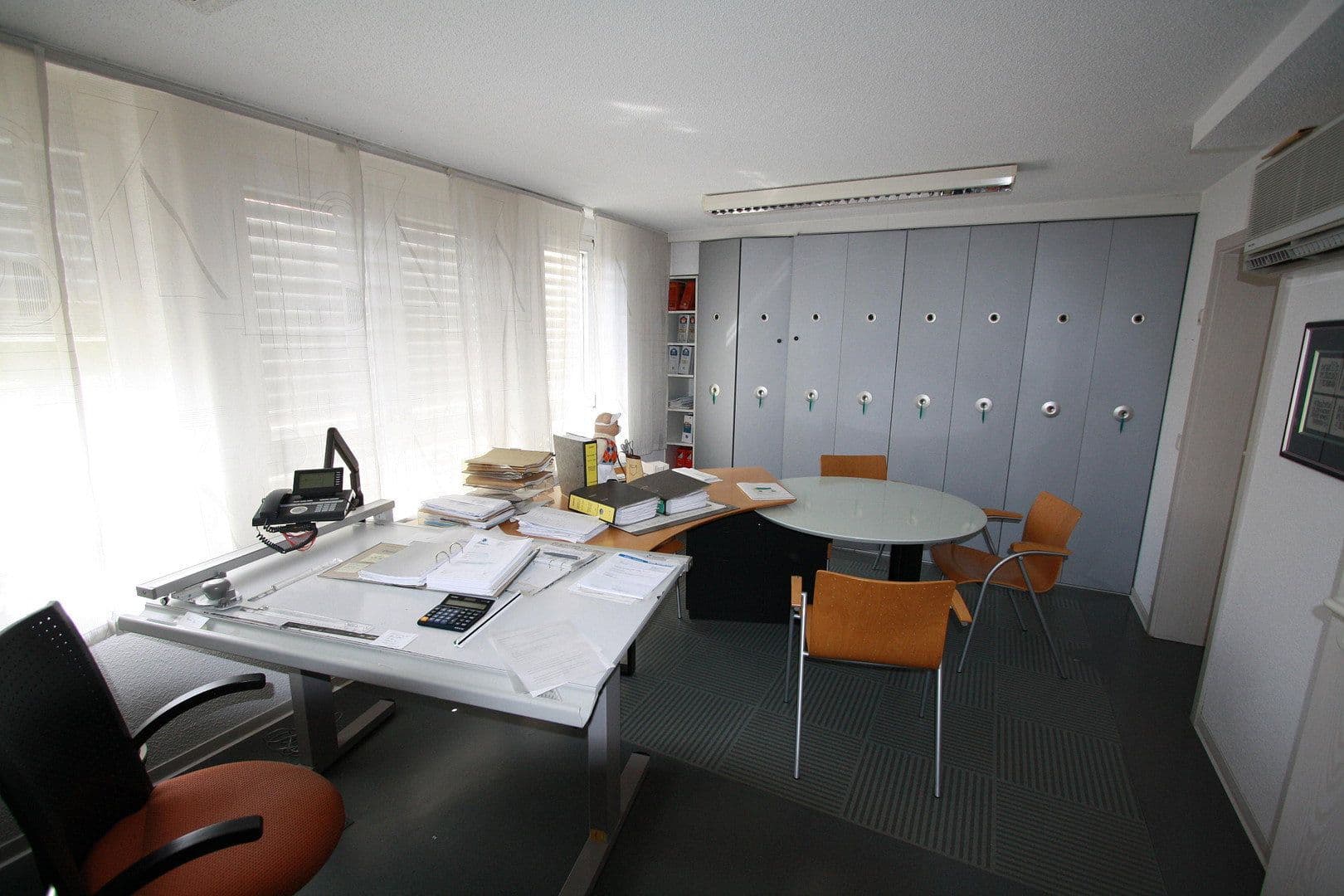 Predaj domu 274 m², pozemok 994 m², Öhringen, Bádensko-Wurttembersko Predaj domu 274 m², pozemok 994 m², Öhringen, Bádensko-Wurttembersko