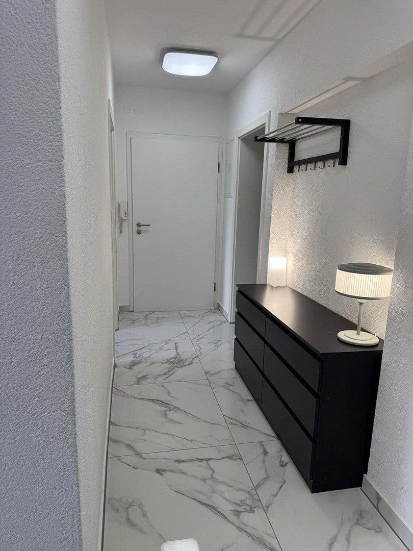 Predaj bytu 3-izbový 67 m², Ludwigstr.54, Neu-Ulm, Bavorsko Predaj bytu 3-izbový 67 m², Ludwigstr.54, Neu-Ulm, Bavorsko