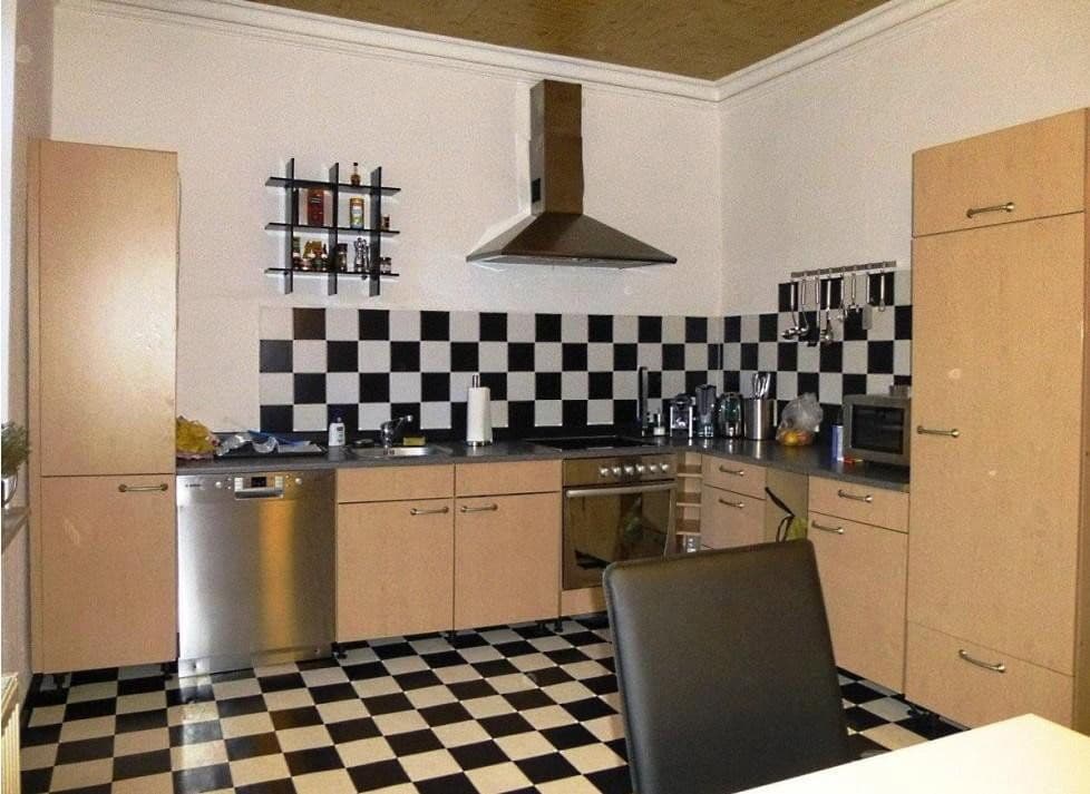 Predaj bytu 2-izbový 70 m², Ulm, Bádensko-Wurttembersko Predaj bytu 2-izbový 70 m², Ulm, Bádensko-Wurttembersko