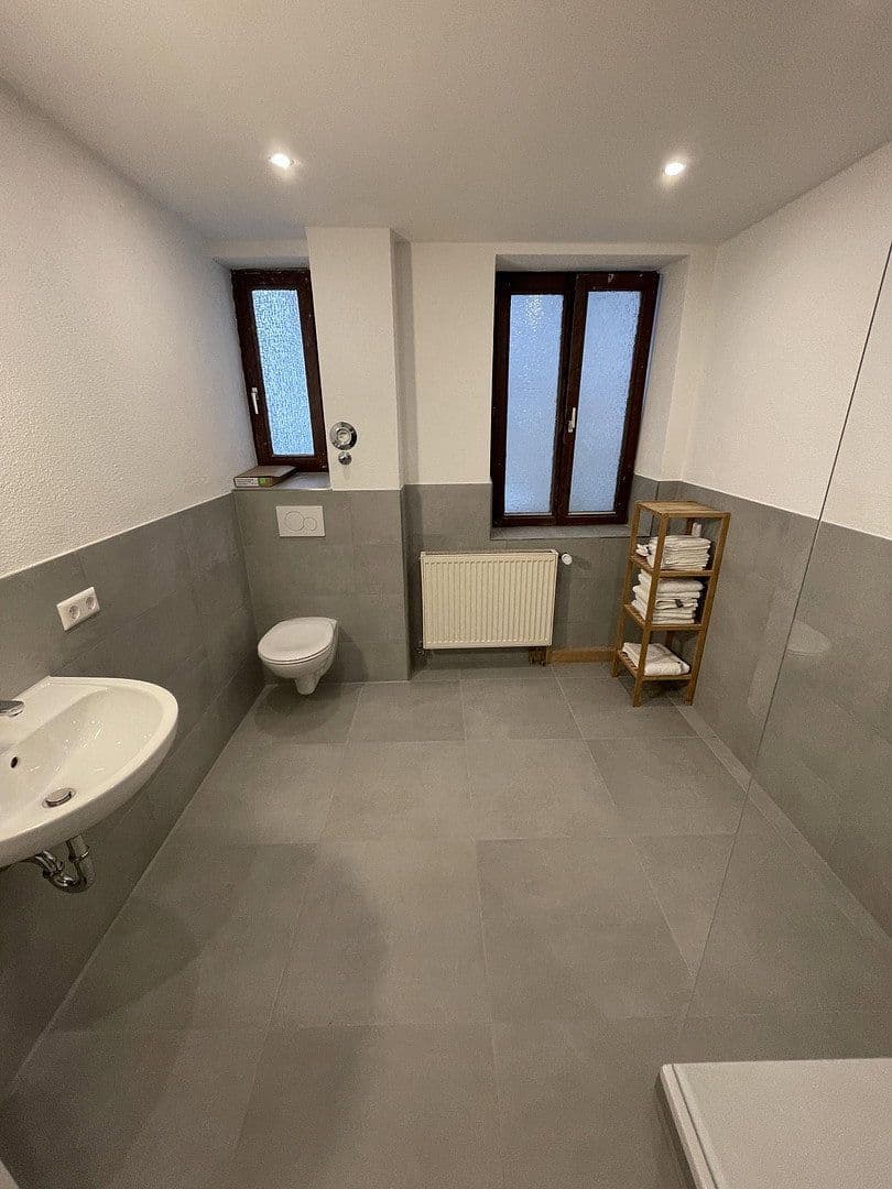 Predaj bytu 2-izbový 70 m², Ulm, Bádensko-Wurttembersko Predaj bytu 2-izbový 70 m², Ulm, Bádensko-Wurttembersko