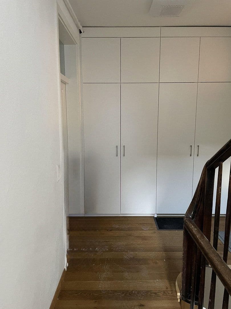 Predaj bytu 2-izbový 70 m², Ulm, Bádensko-Wurttembersko Predaj bytu 2-izbový 70 m², Ulm, Bádensko-Wurttembersko