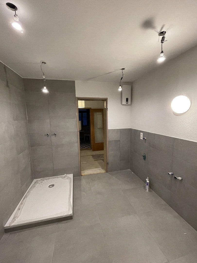 Predaj bytu 2-izbový 70 m², Ulm, Bádensko-Wurttembersko Predaj bytu 2-izbový 70 m², Ulm, Bádensko-Wurttembersko