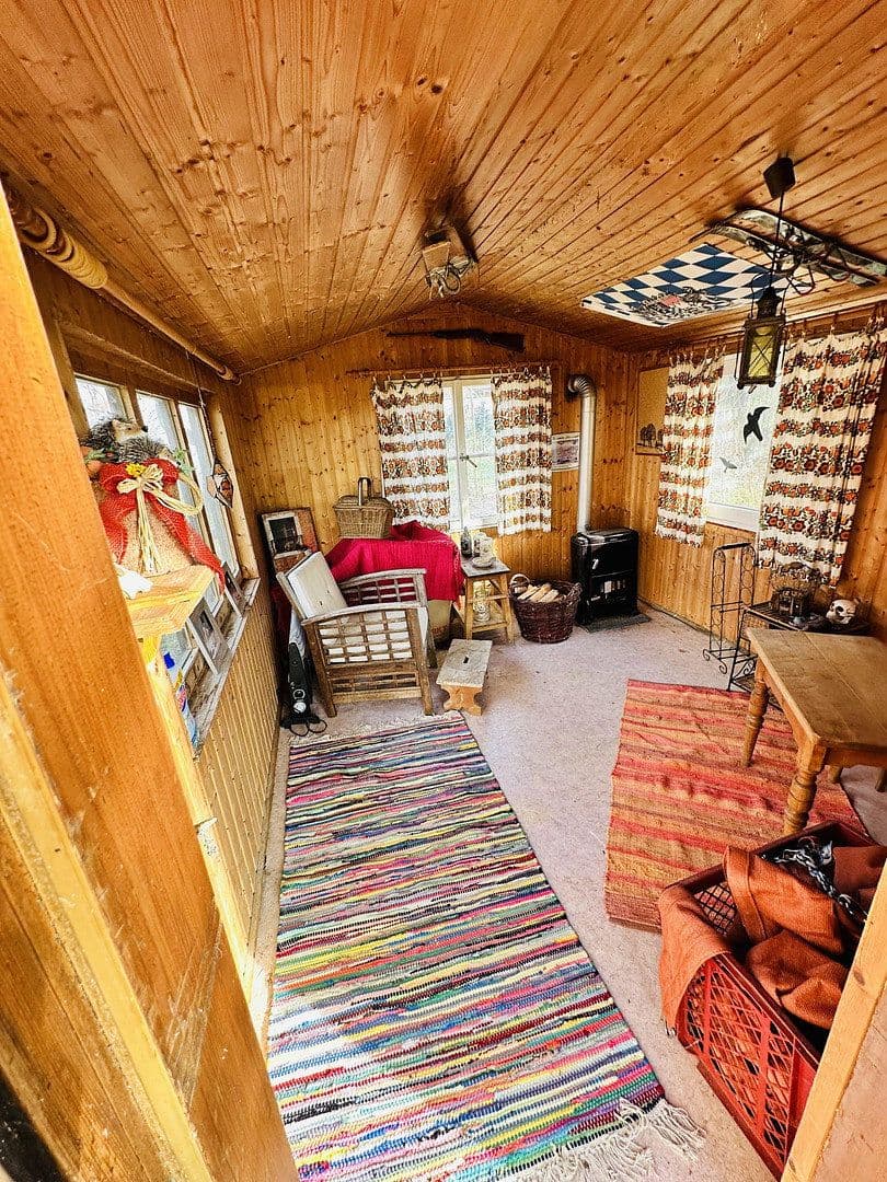 Predaj domu 85 m², pozemok 680 m², Halblech, Bavorsko Predaj domu 85 m², pozemok 680 m², Halblech, Bavorsko