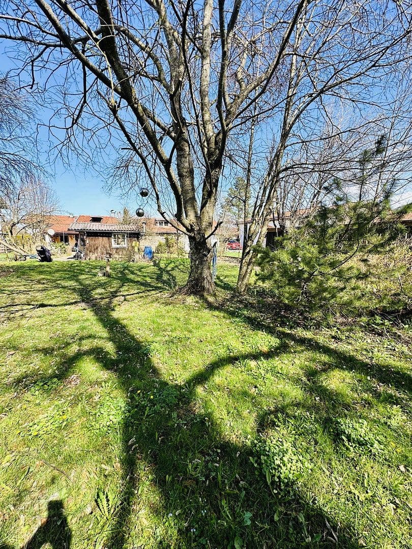Predaj domu 85 m², pozemok 680 m², Halblech, Bavorsko Predaj domu 85 m², pozemok 680 m², Halblech, Bavorsko