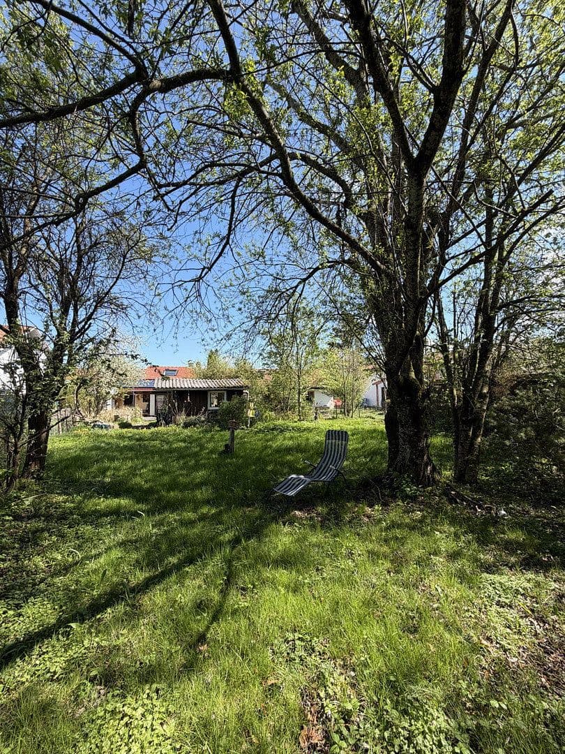 Predaj domu 85 m², pozemok 680 m², Halblech, Bavorsko Predaj domu 85 m², pozemok 680 m², Halblech, Bavorsko
